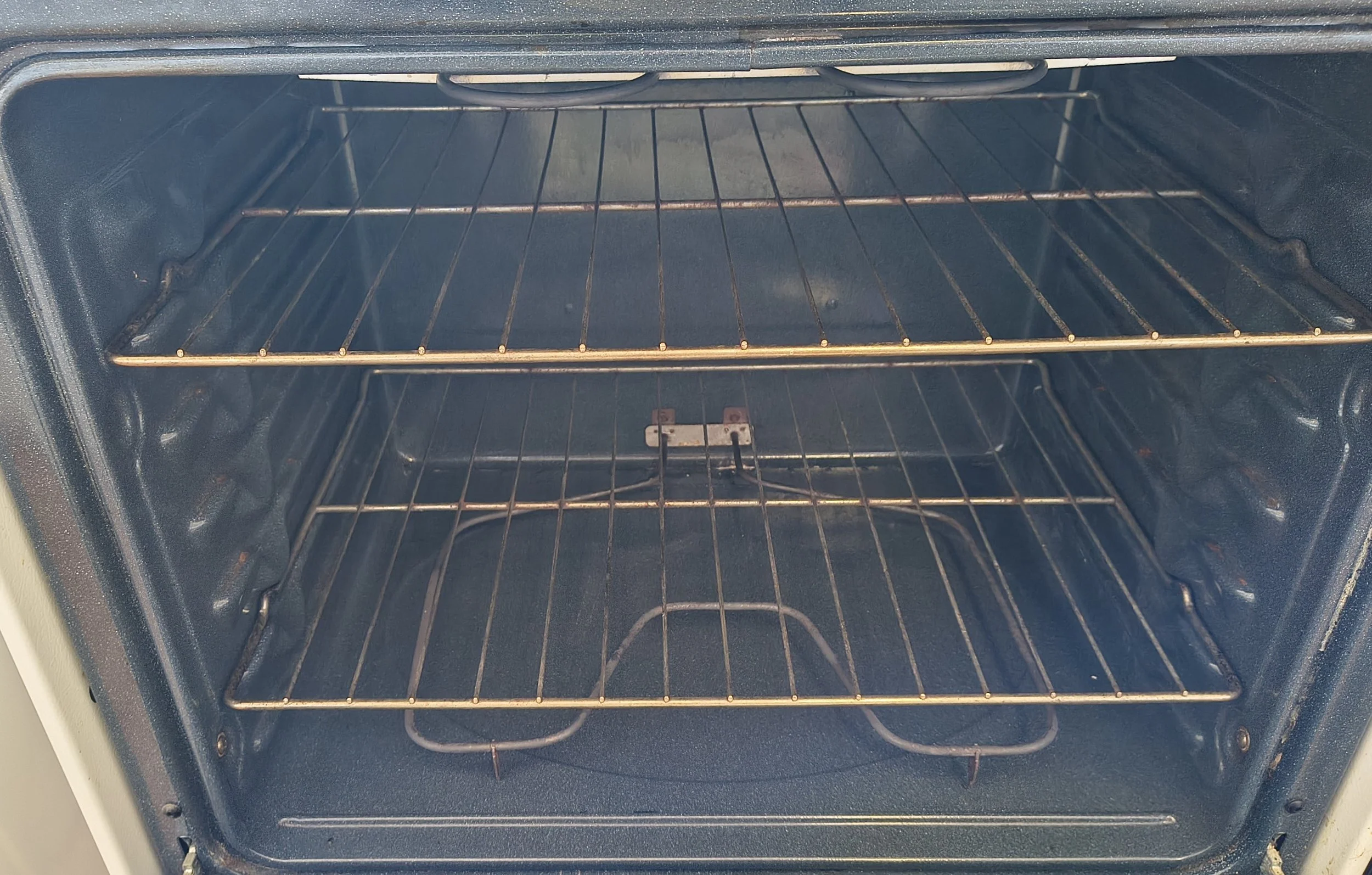 coil top inside.jpg