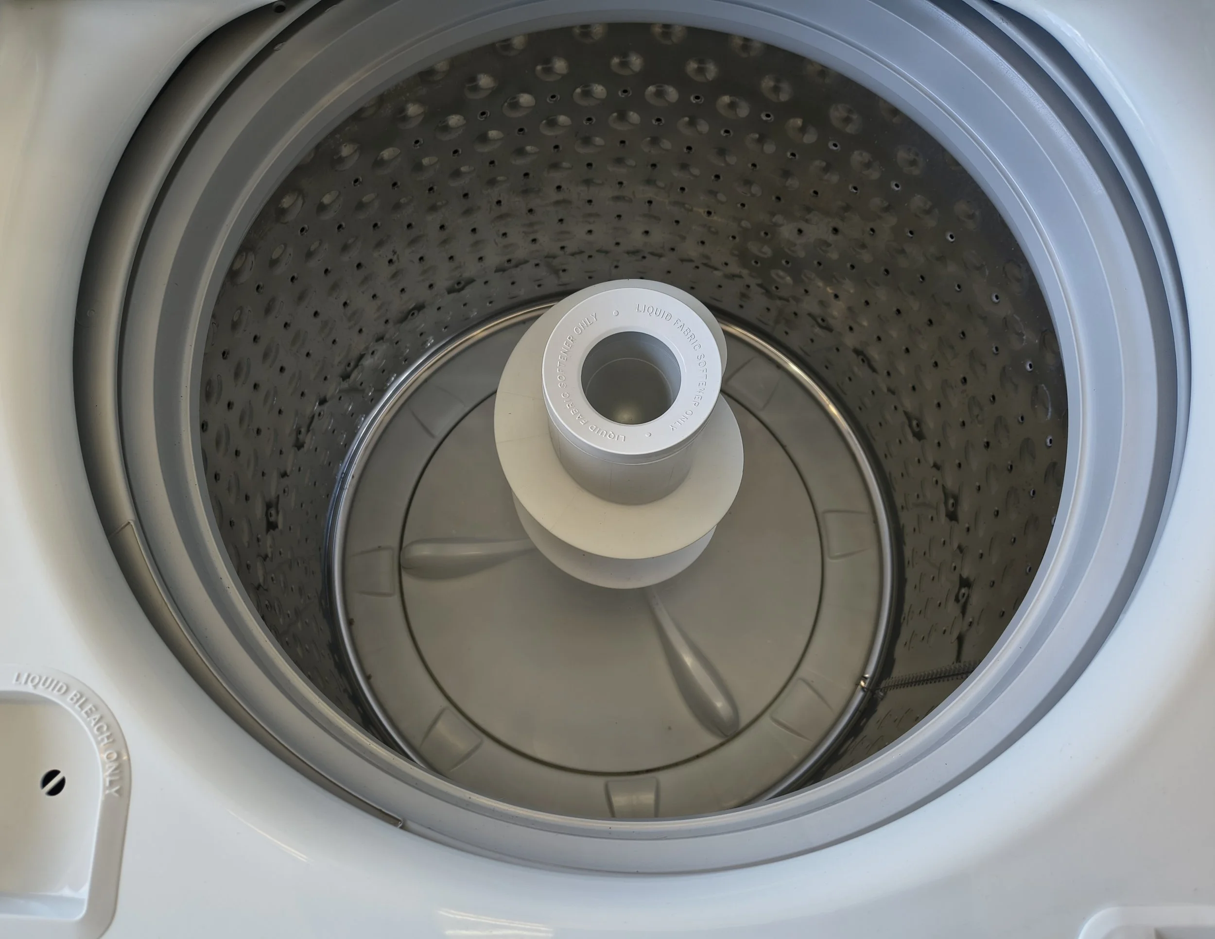 ge set washer inside.jpg