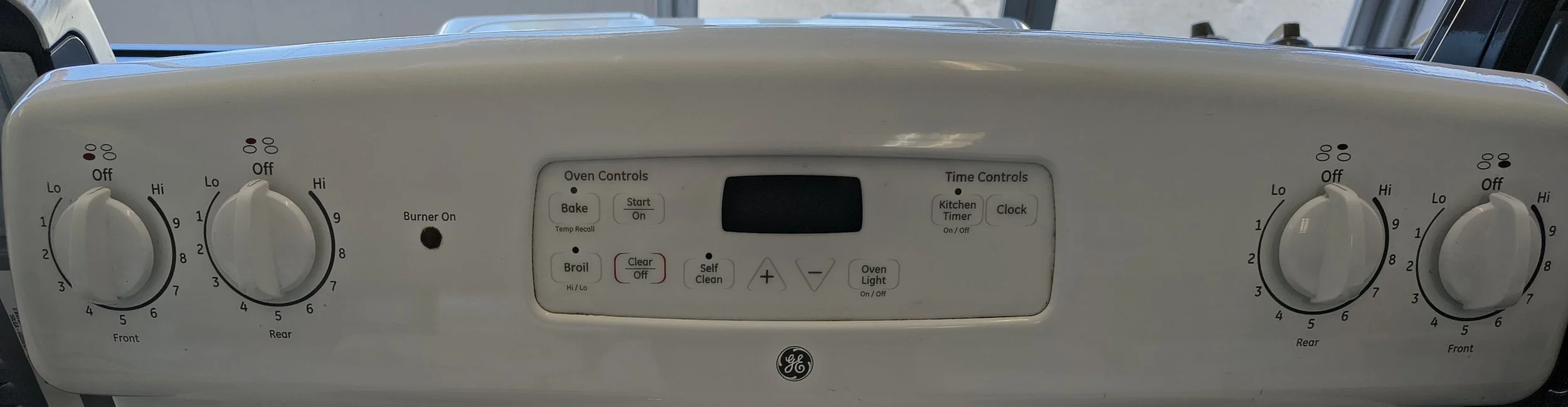 coil top interface.jpg