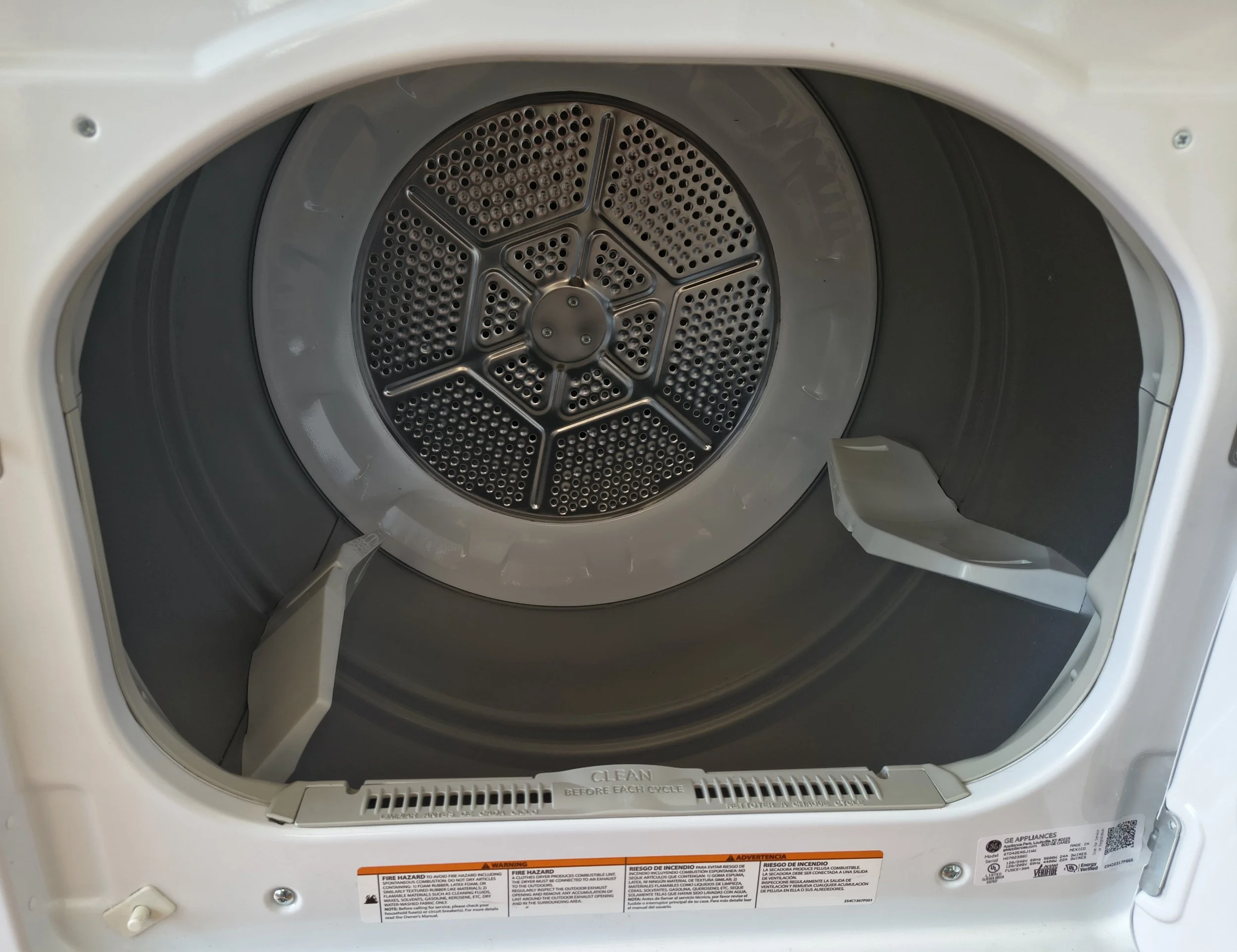 ge set dryer inside.jpg