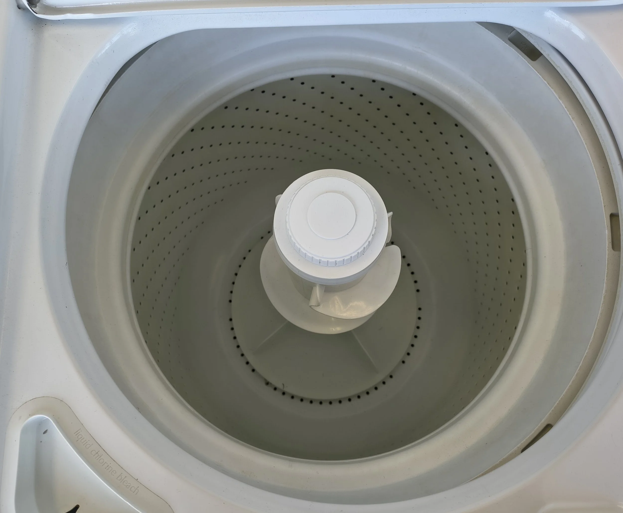 direct drive agitator.jpg
