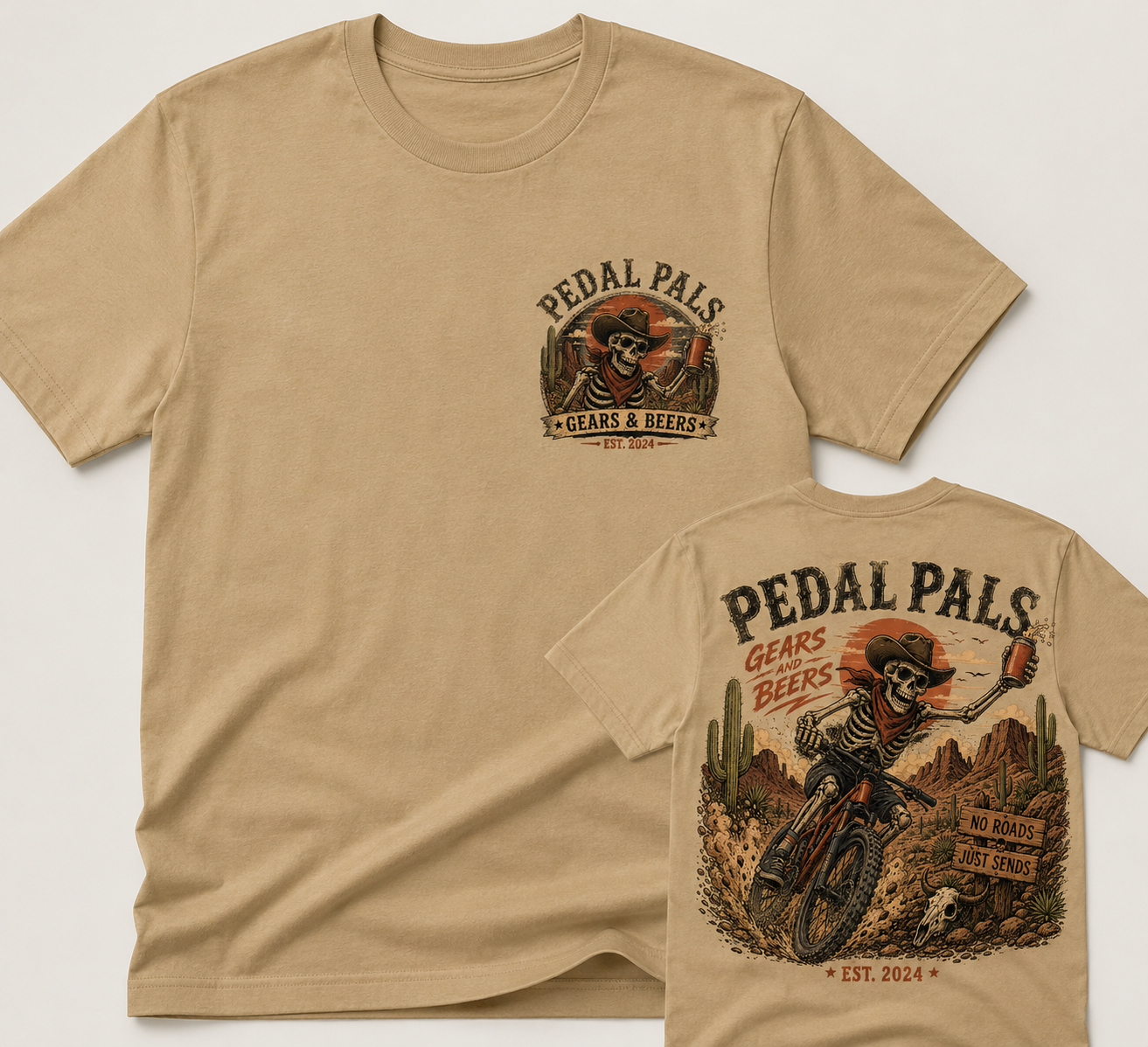 desert shirt.png