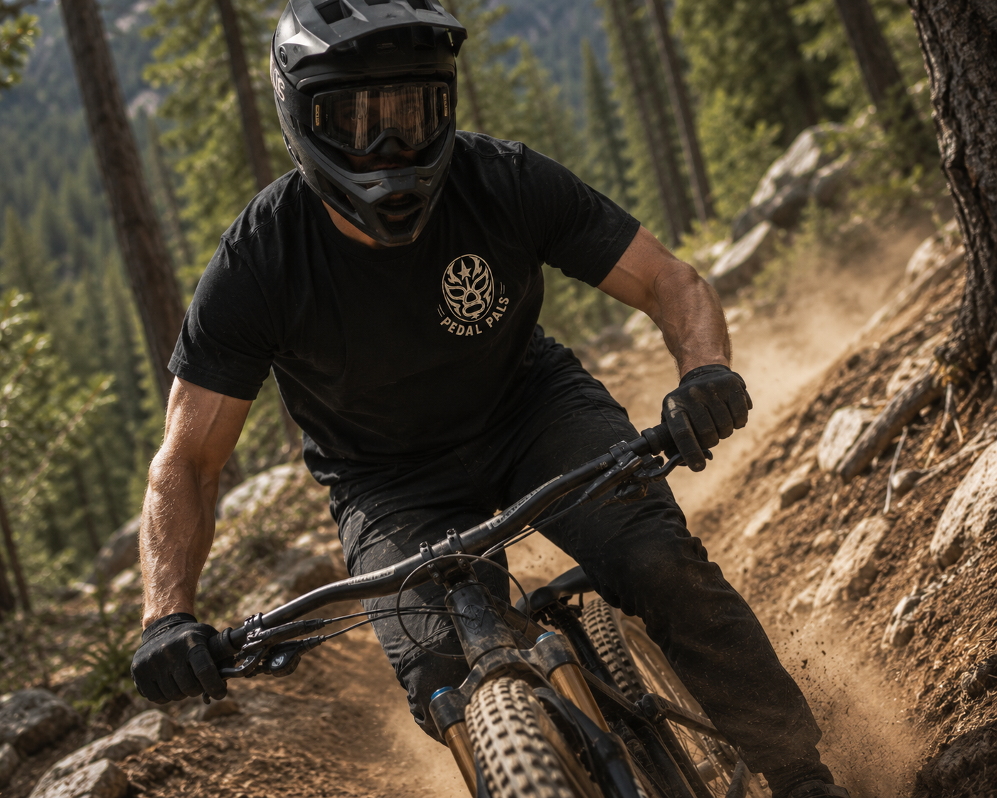 front mtb.png