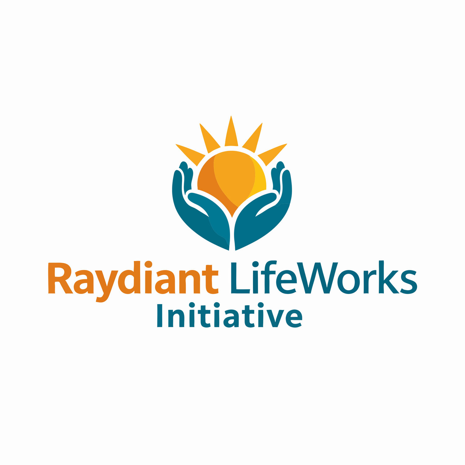 Raydiant LifeWorks Initiative, INC