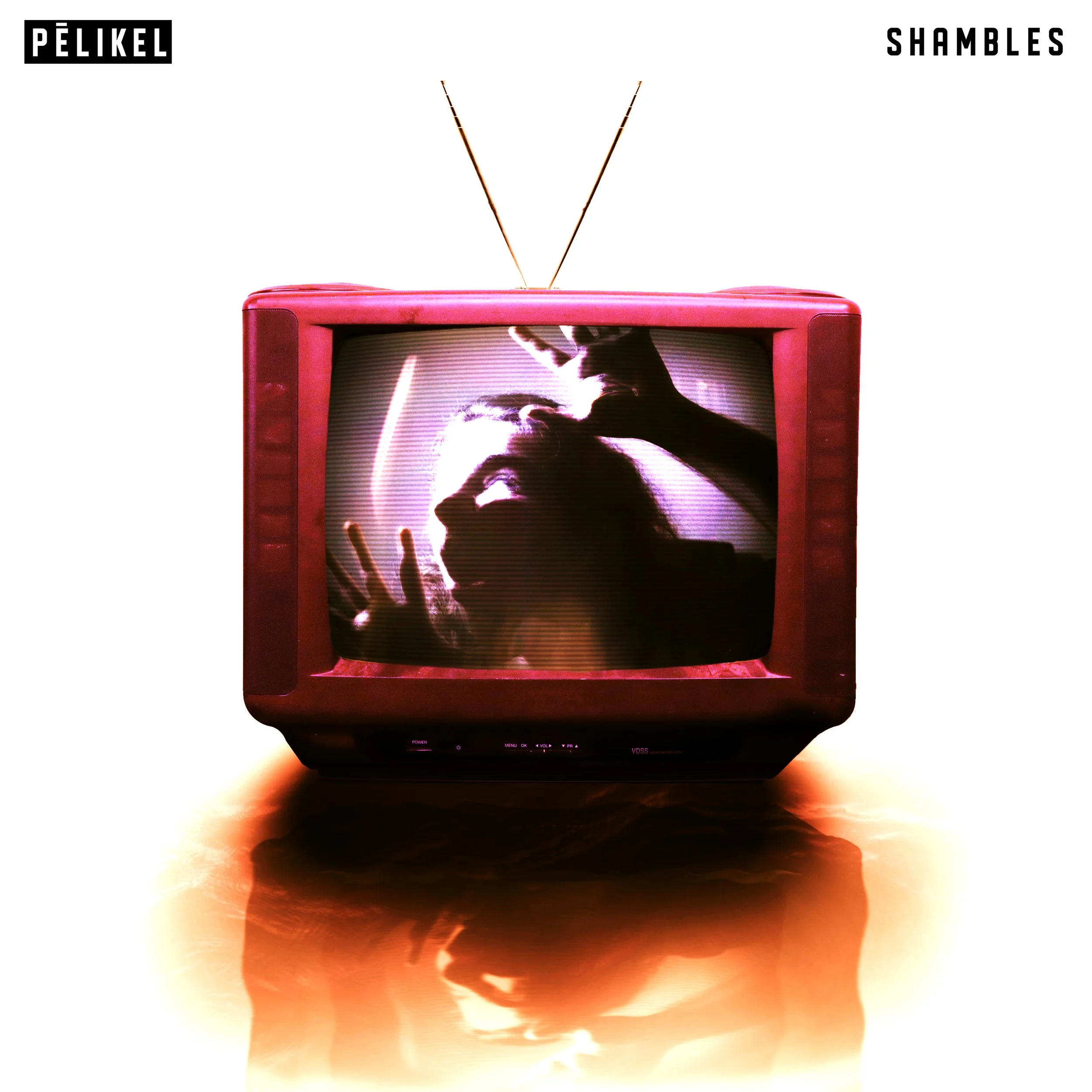 shambles (2021)