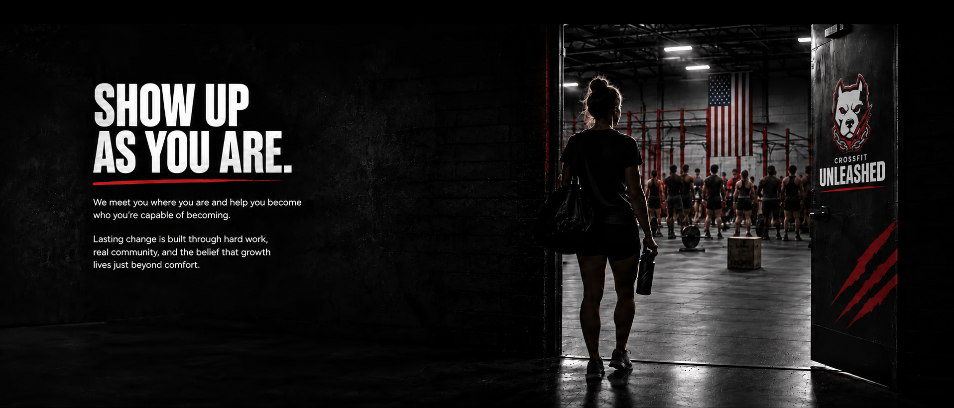 home page banner 1