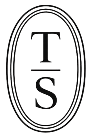 Third Space Wellness
