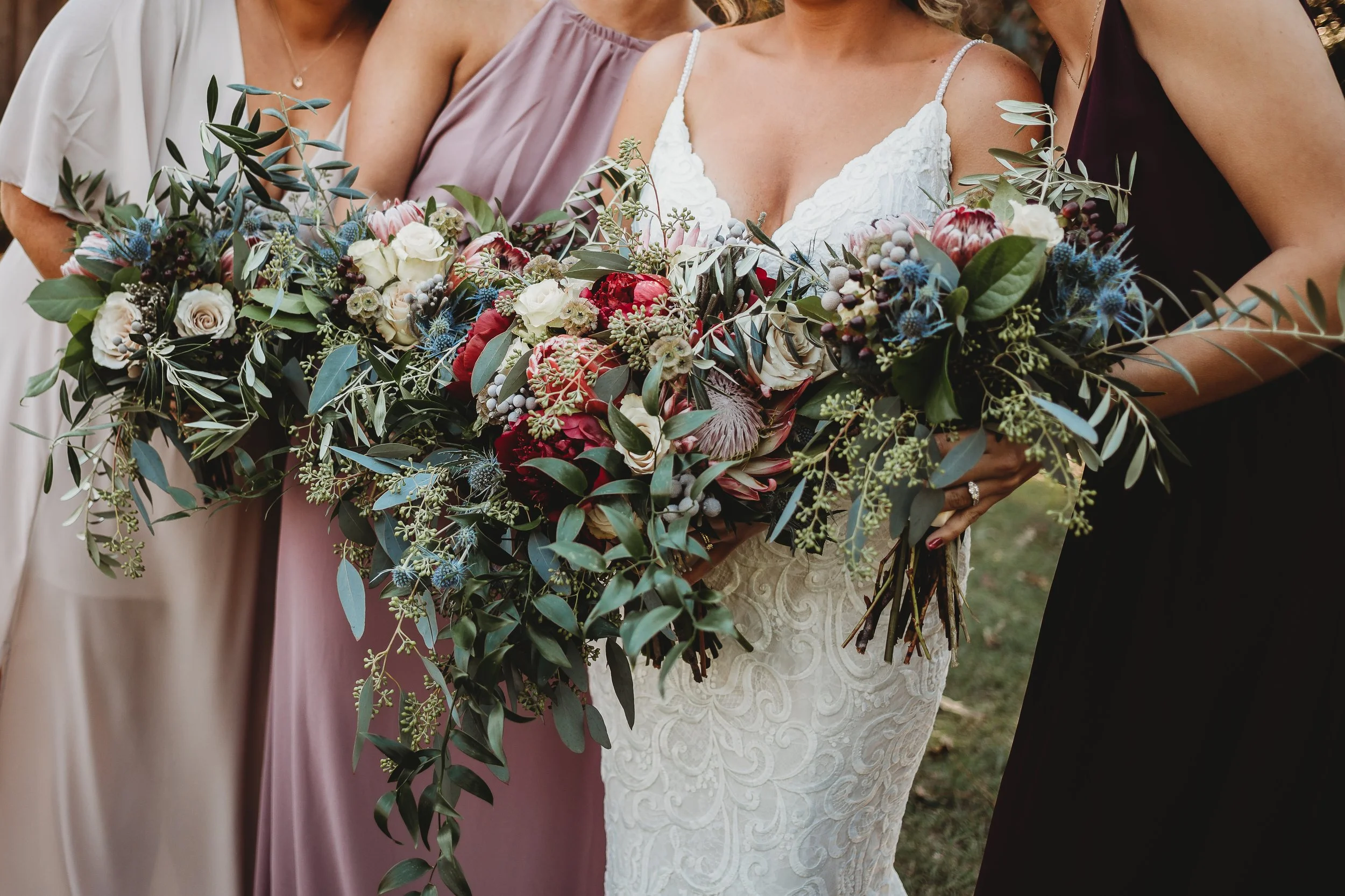 Wedding Photography Coverage: How Do You Know Which One You Need?