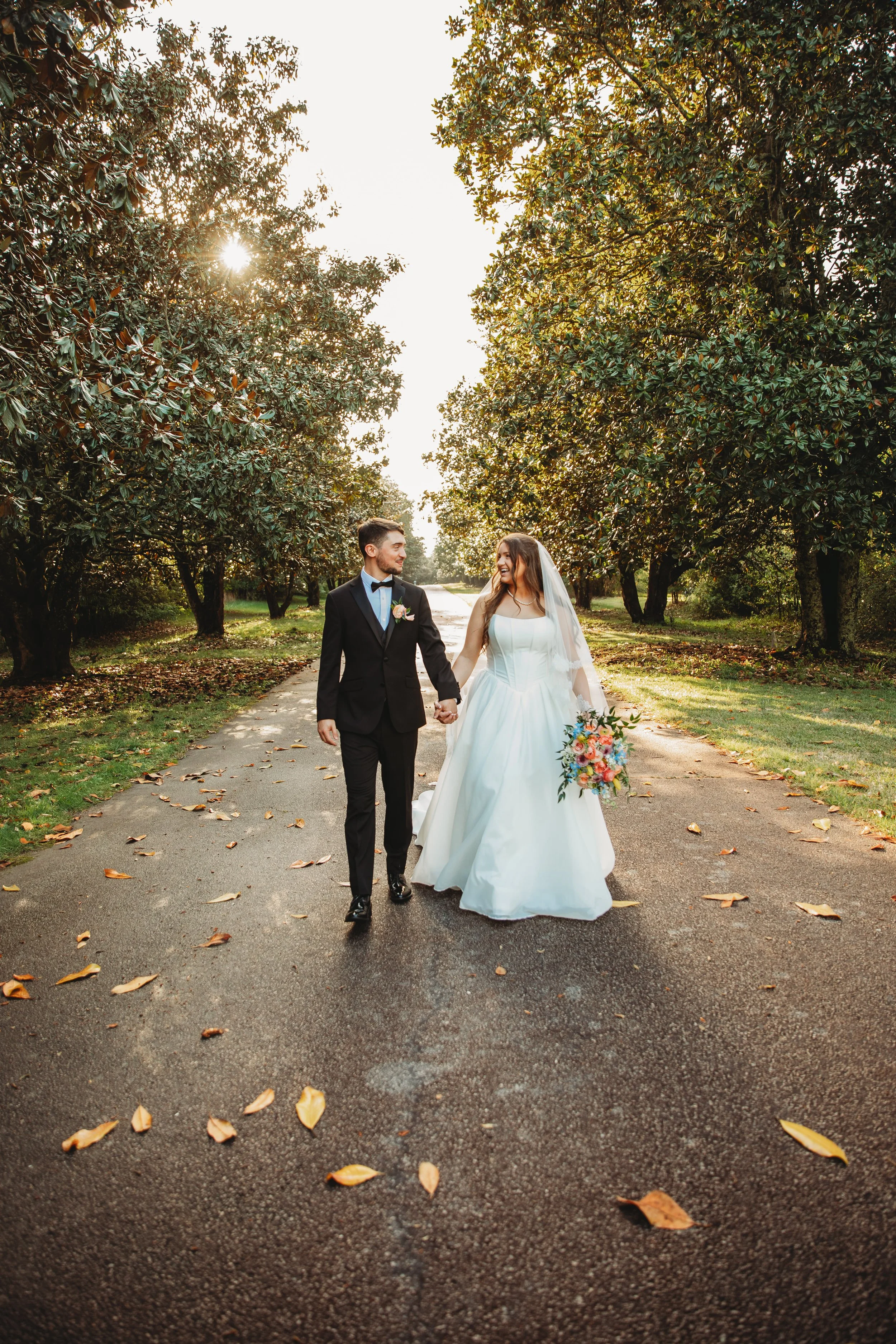 0Z1A2101.jpg
