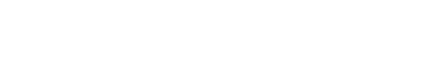 Kate Guthrie Coaching logo