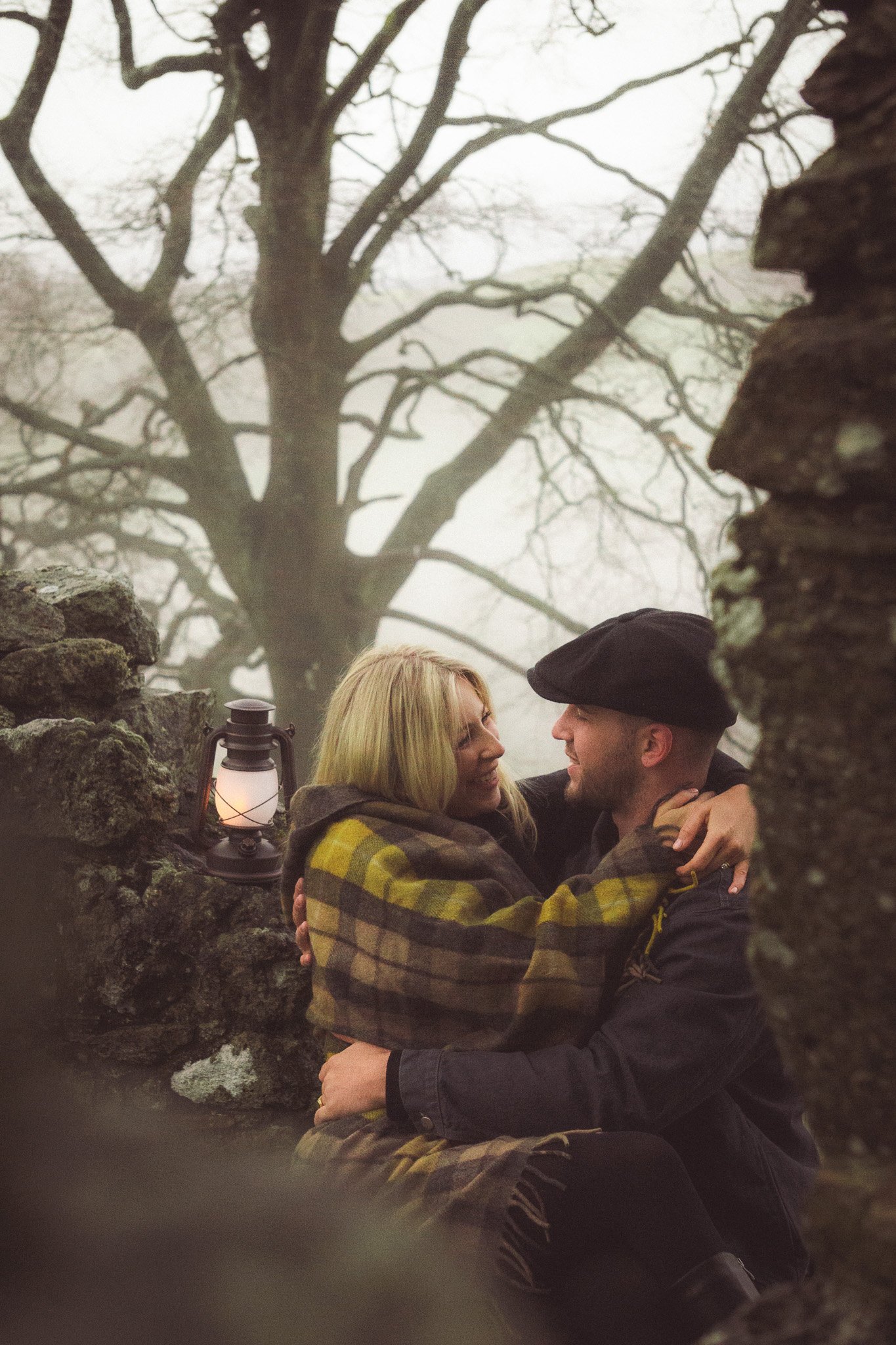 scotland-elopement-photographer14.jpg