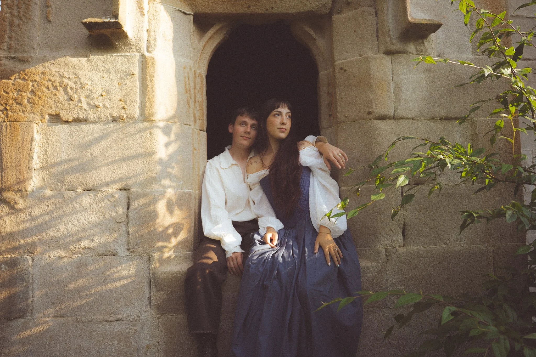 scotland-elopement-photographer.jpg