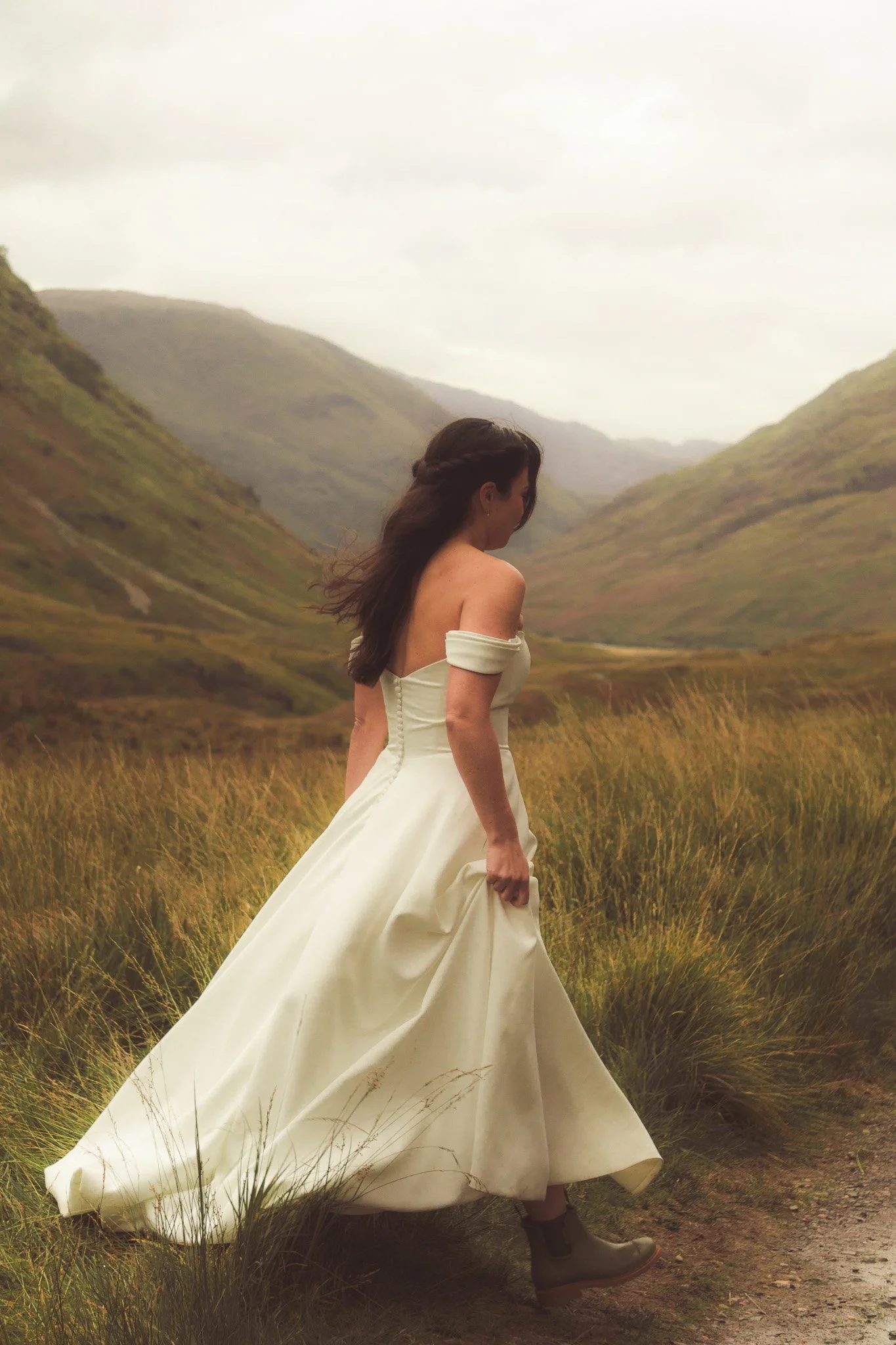 scotlandp-elopement- photographer.jpg