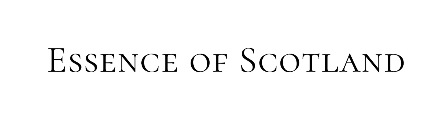 Essence of Scotland Photography