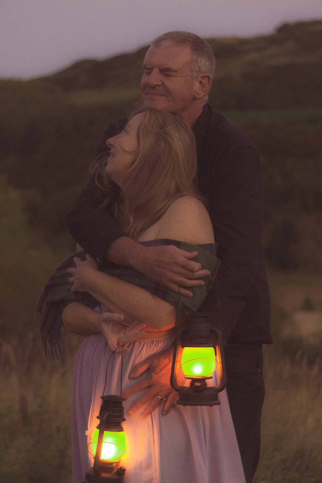 scotland-elopement-photographer12.jpg