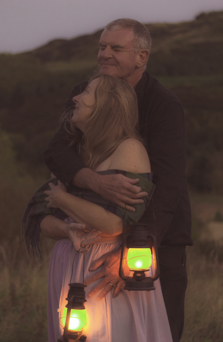scotland elopement photographer 1.png