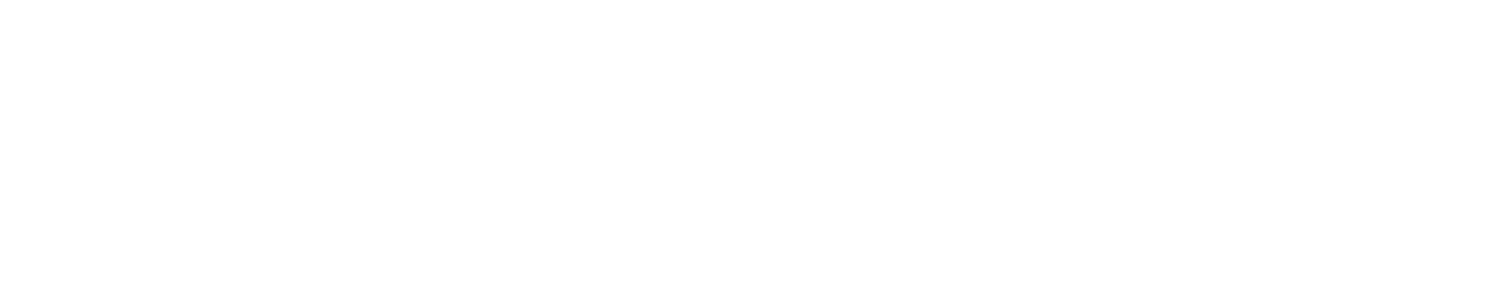 SCHILEROL®