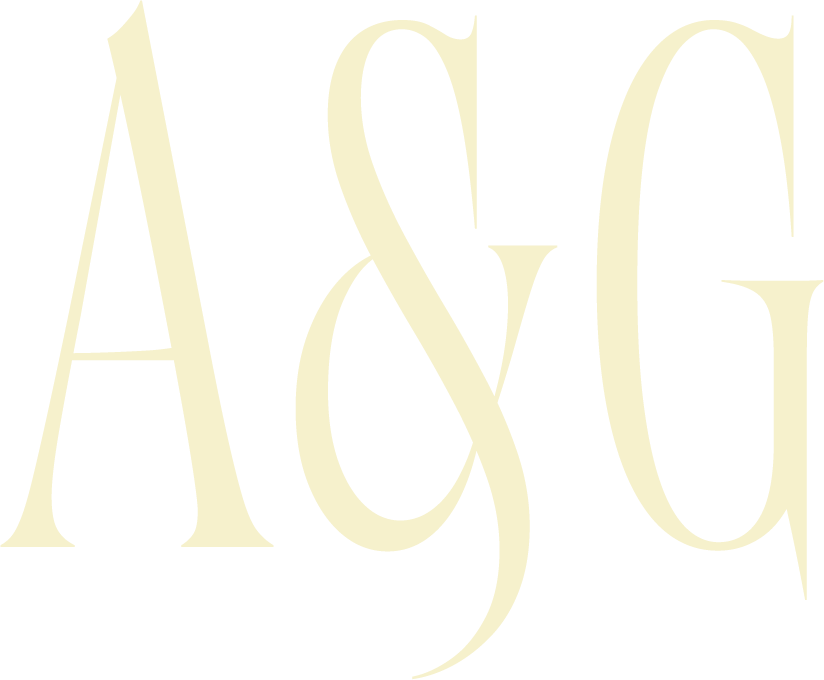 A + G