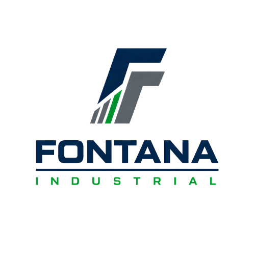 Fontana Industrial