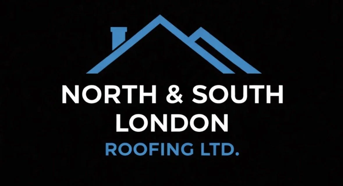 North &amp; South London Roofing LTD