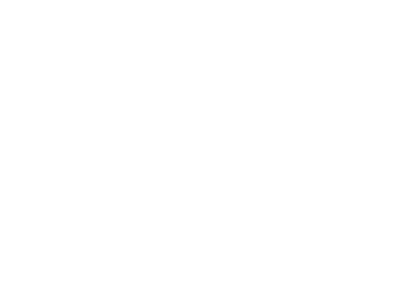 Greater Orlando Volleyball