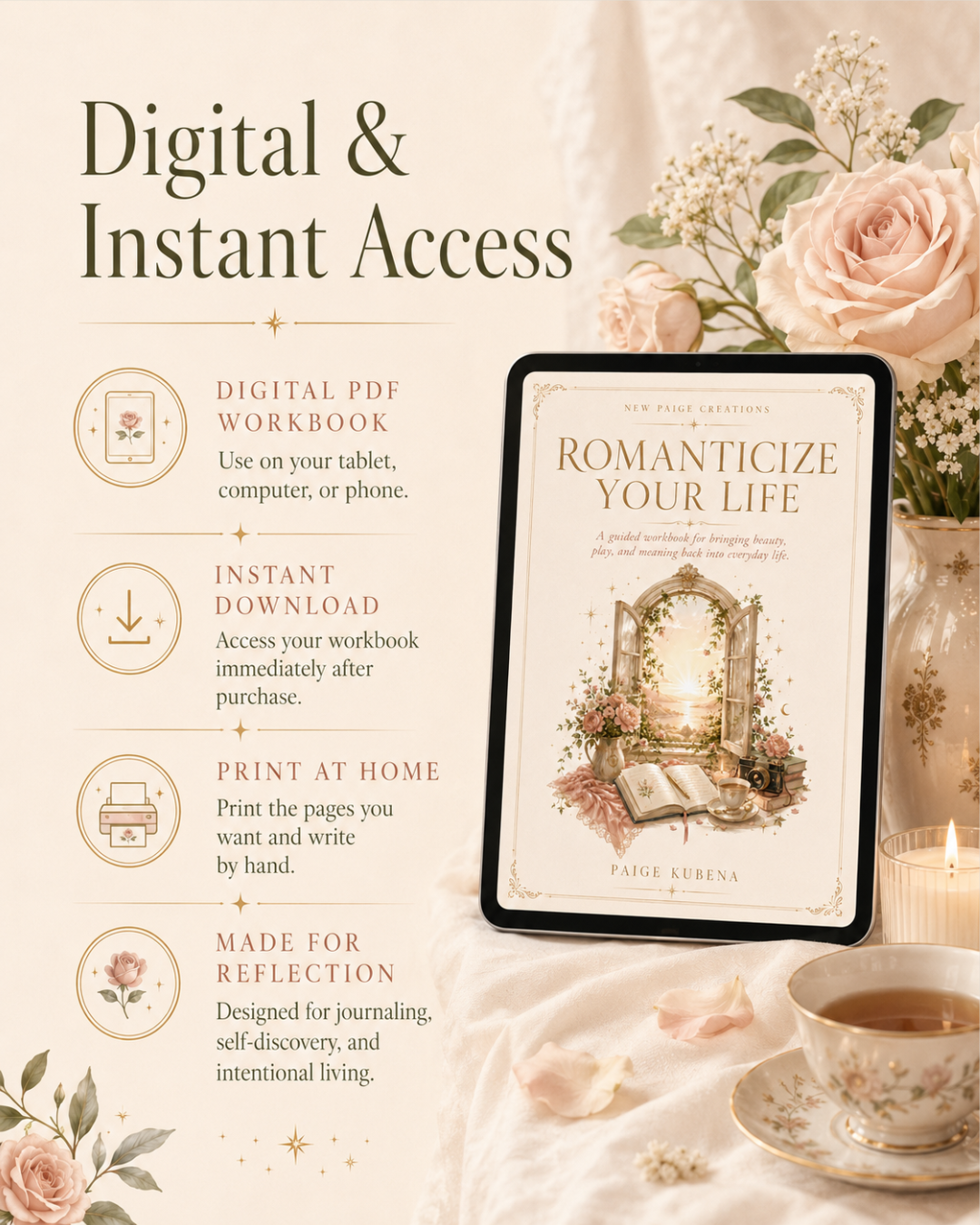 RYL product page 2.png