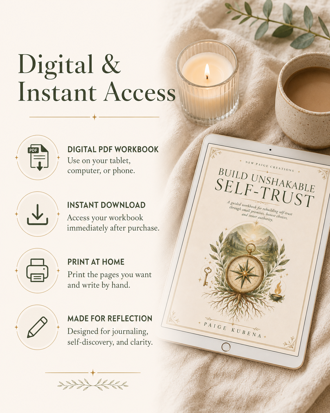 BUST product page 2.png