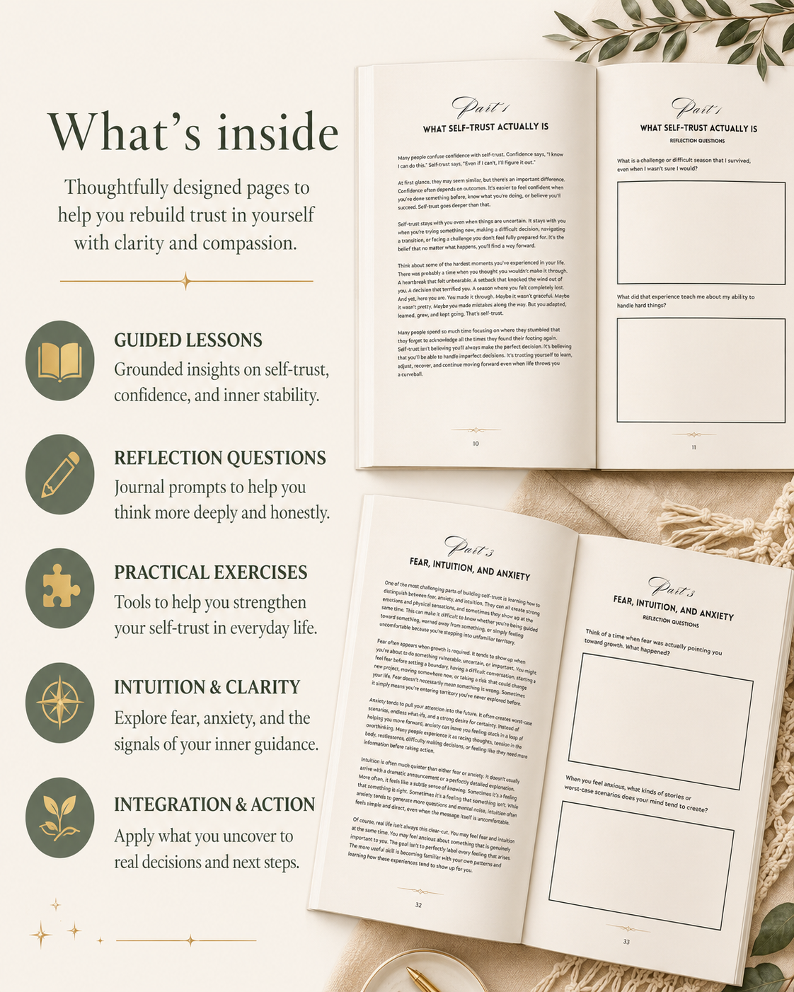 BUST product page 3.png