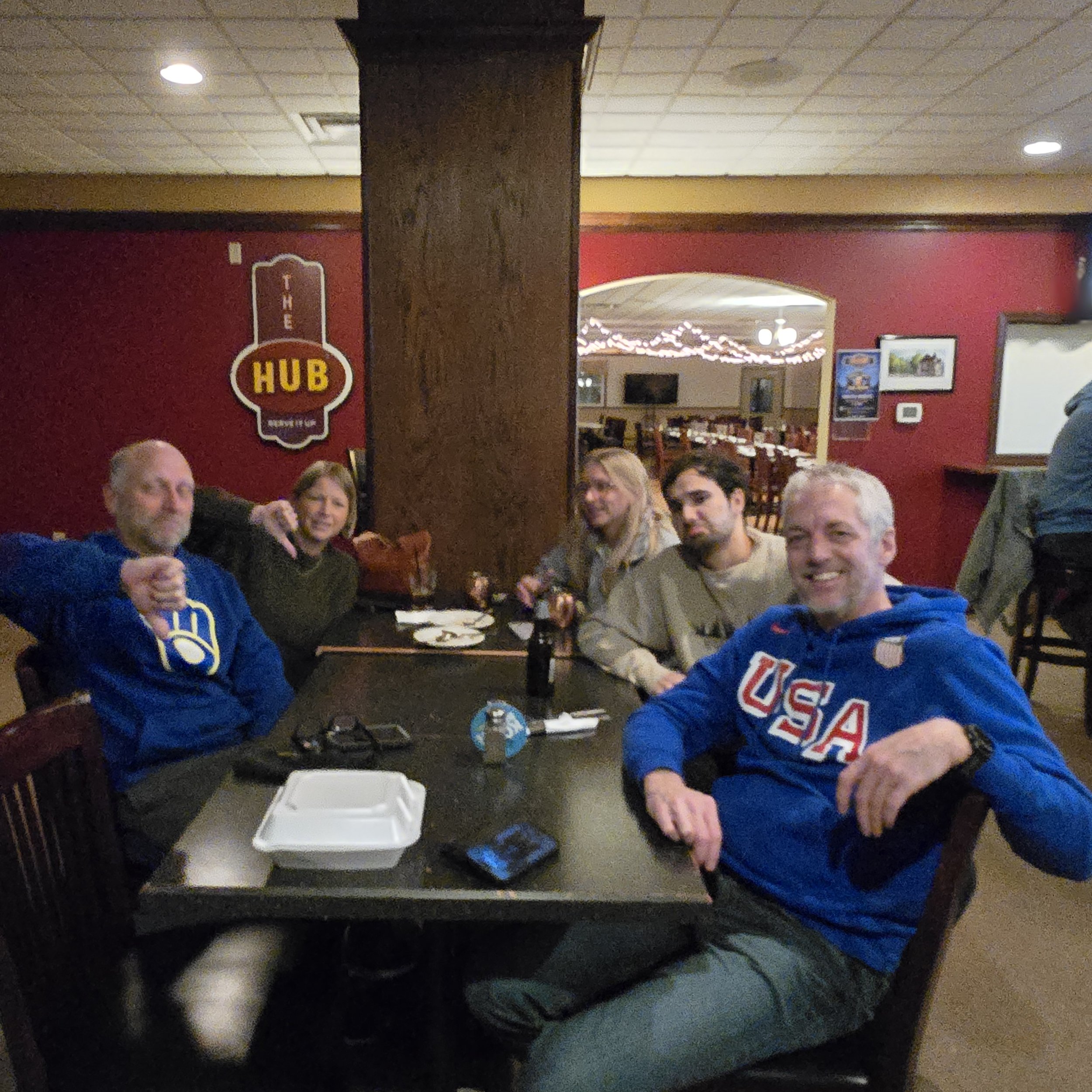20260225_205206.jpg