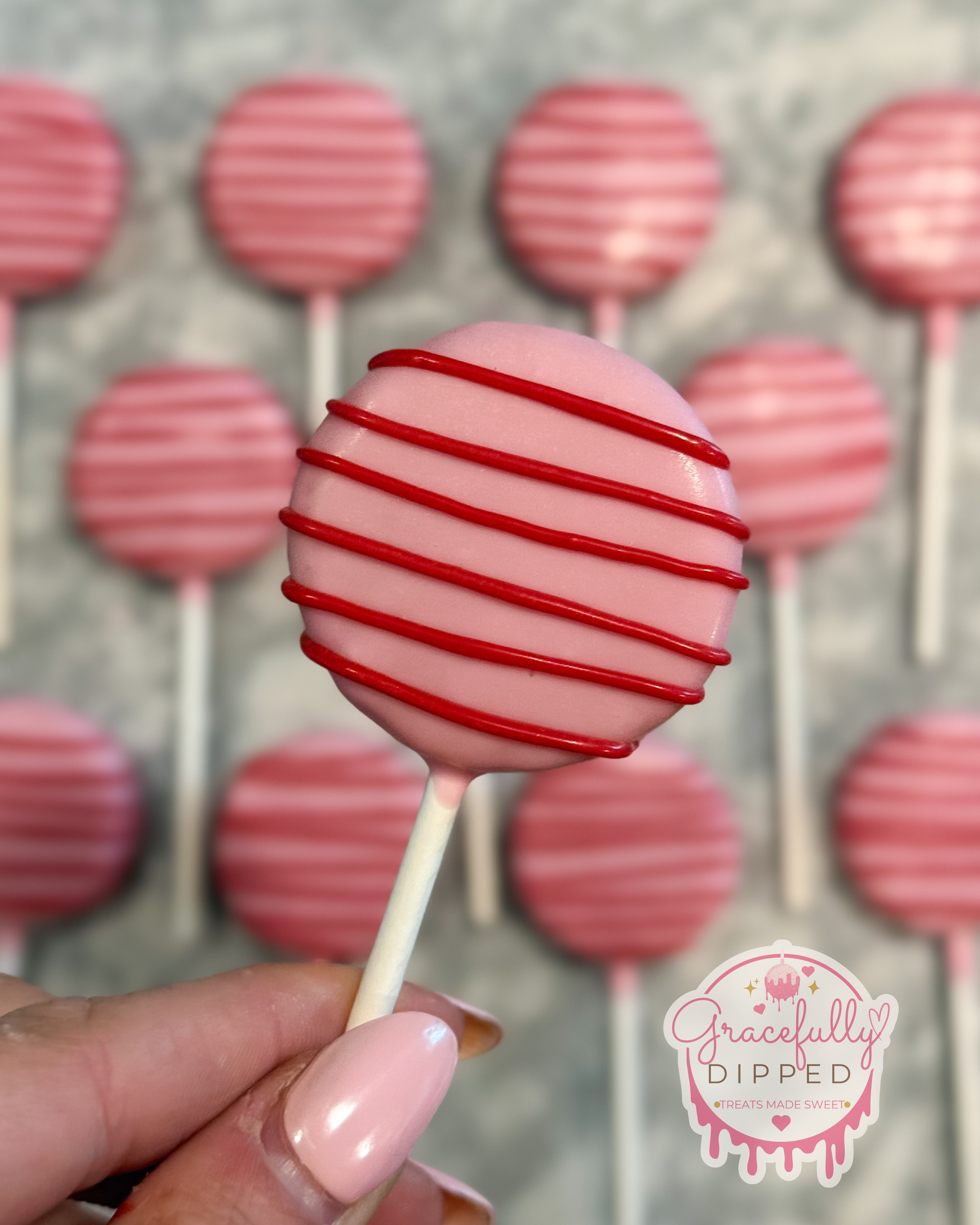 Untitled design - 1 (4).png