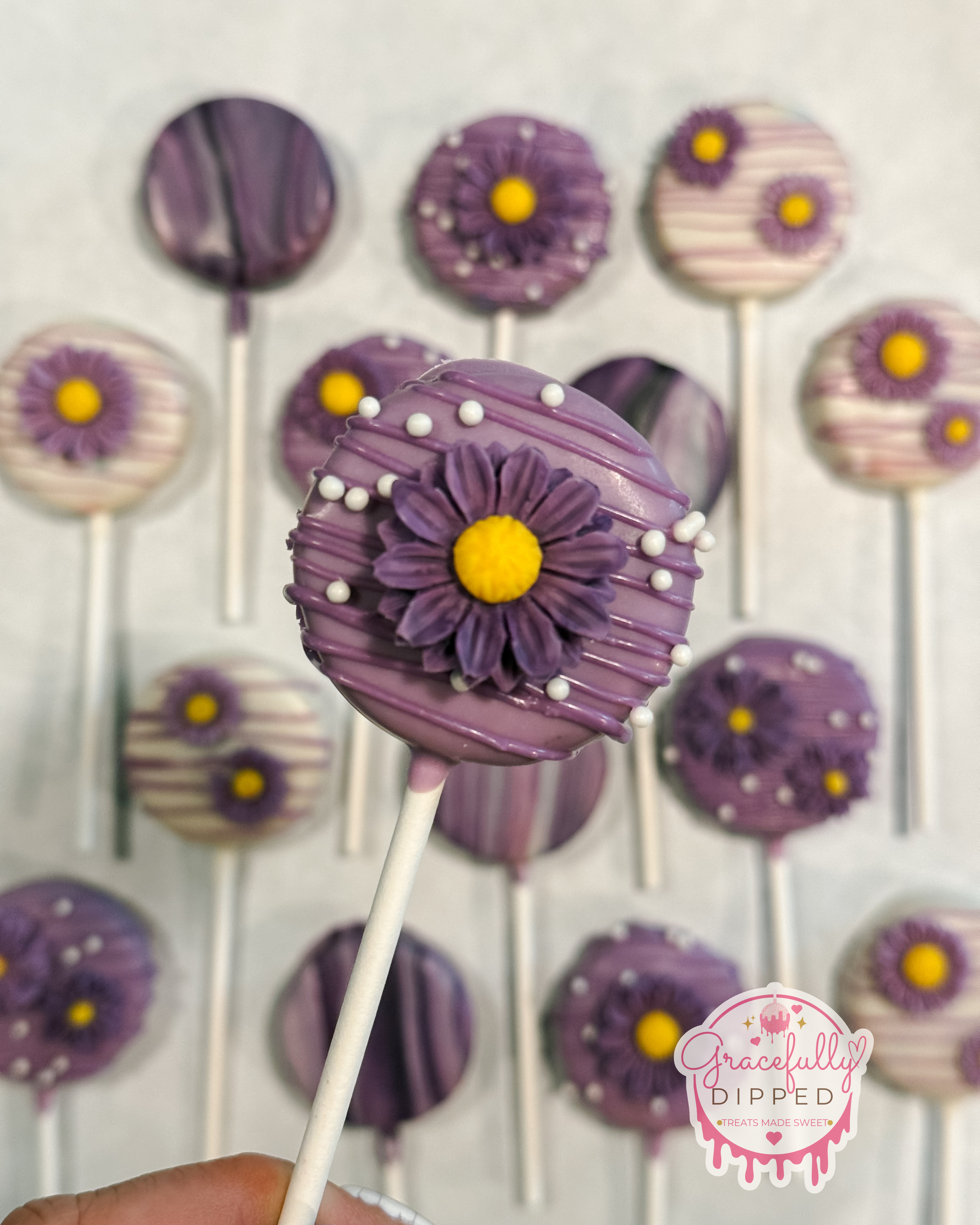 Untitled design - 6 (2).png