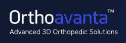 OrthoVanta