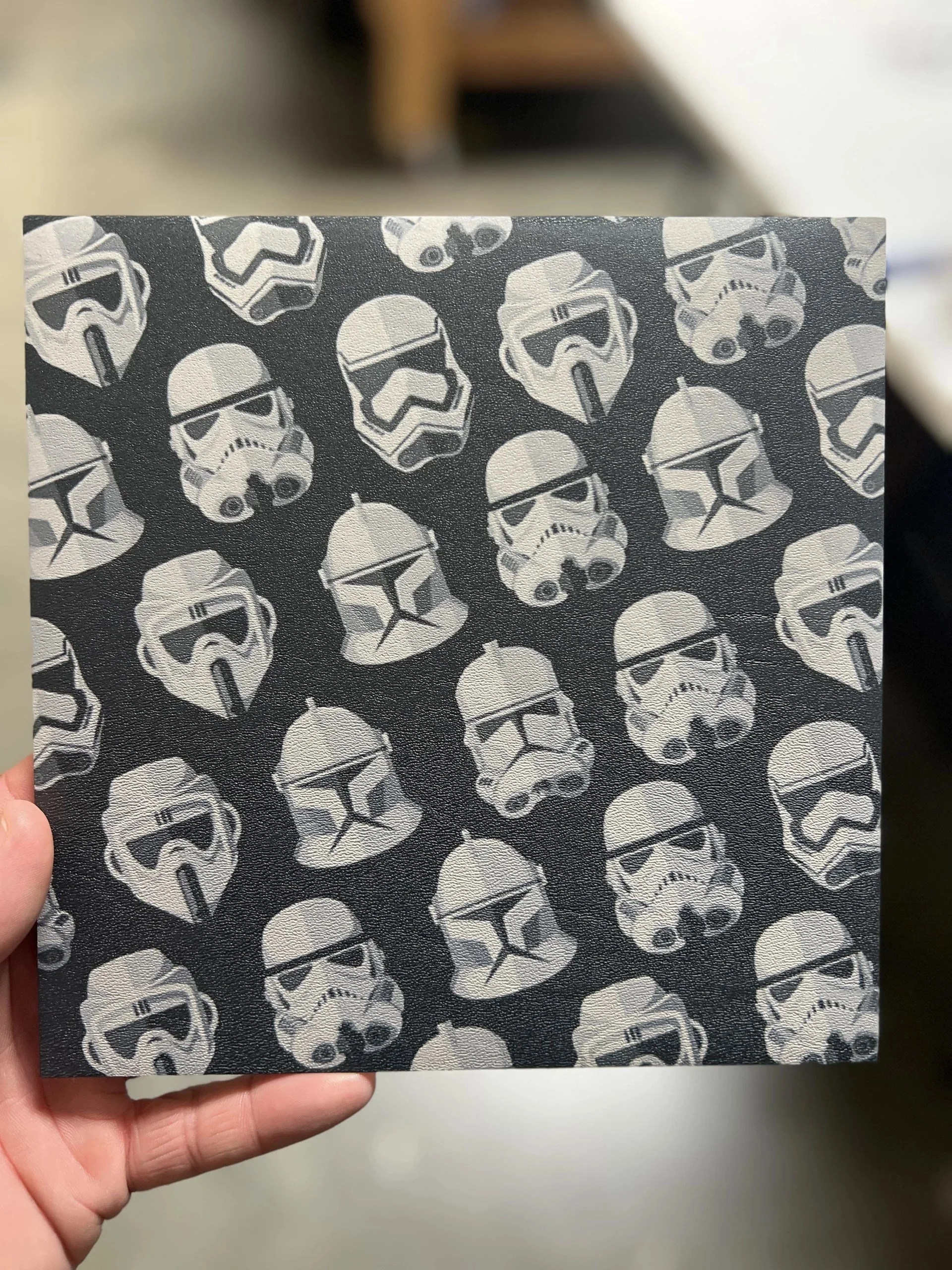 Storm_trooper.jpeg