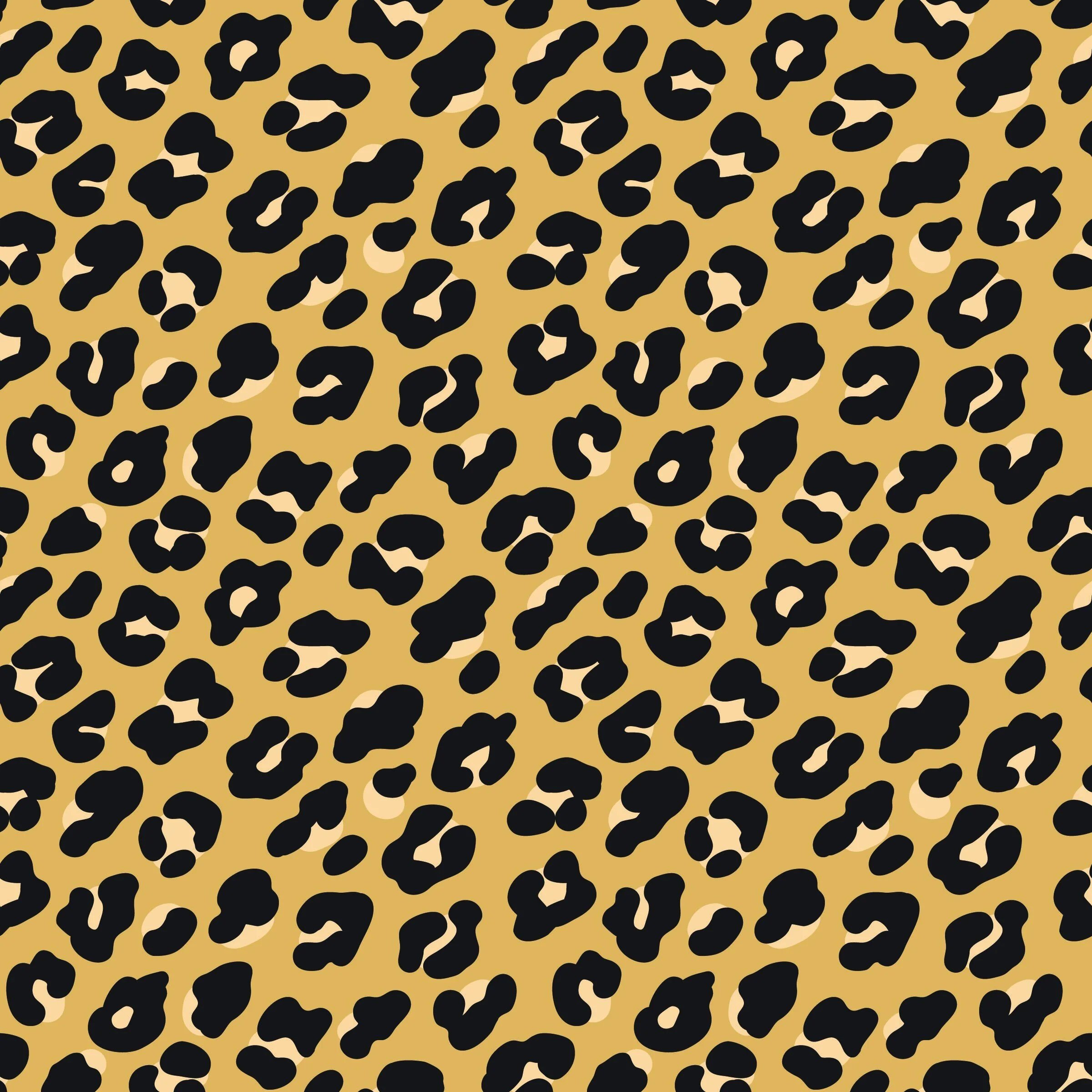 Leopard_Print_7cbe7284-666f-489a-8963-13694042eead.jpeg