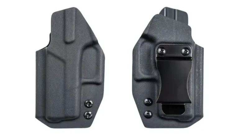 IWB Holster