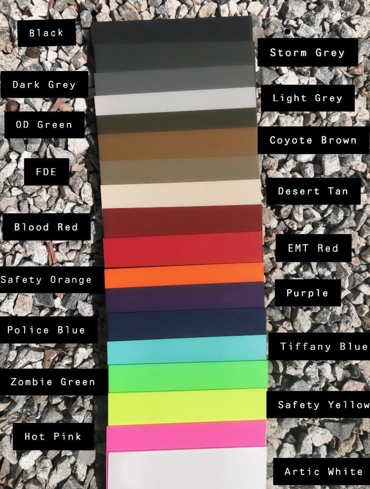 Colors Kydex.jfif