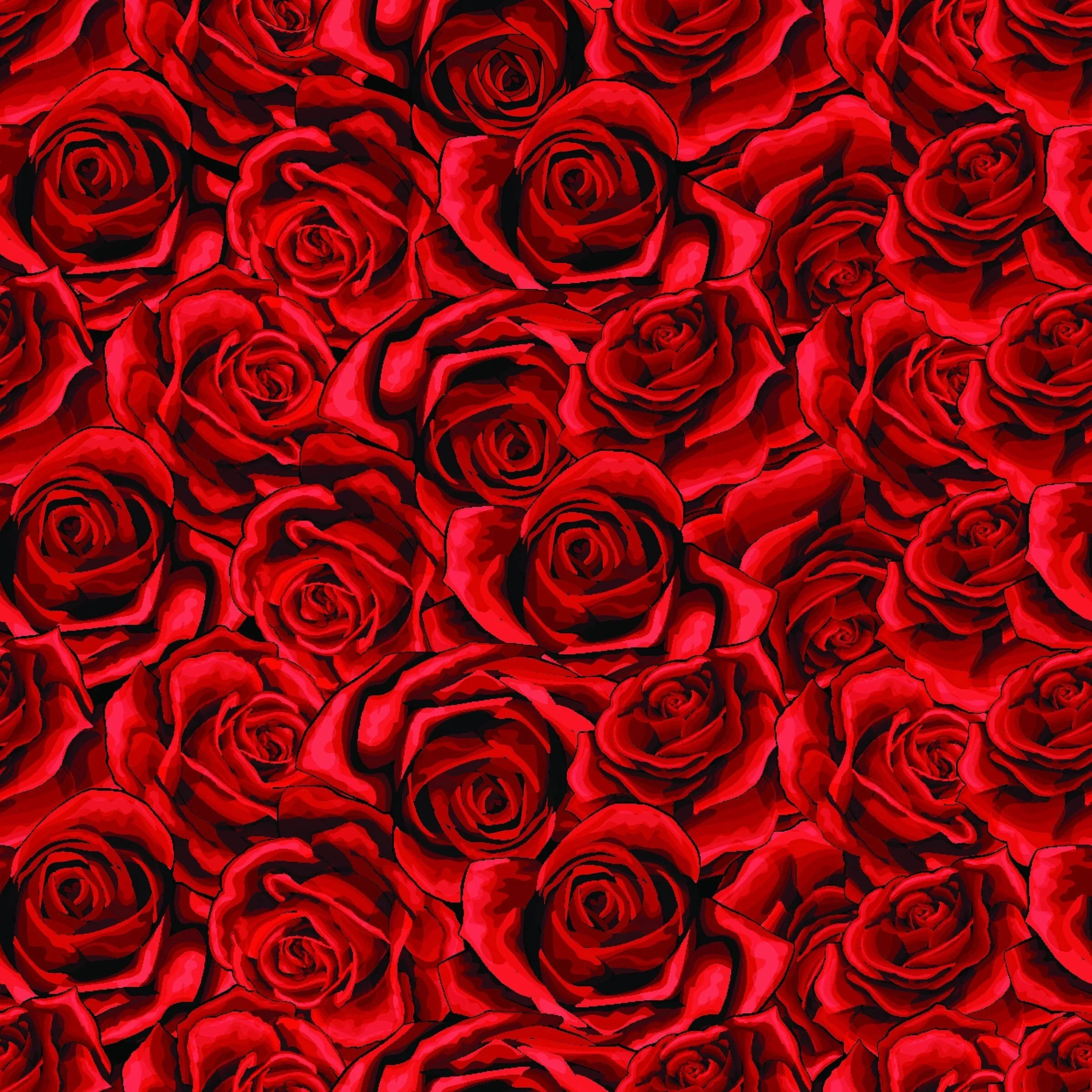 Roses_bd2313ed-fae1-4caa-9e4f-b47899e87ce9.jpeg