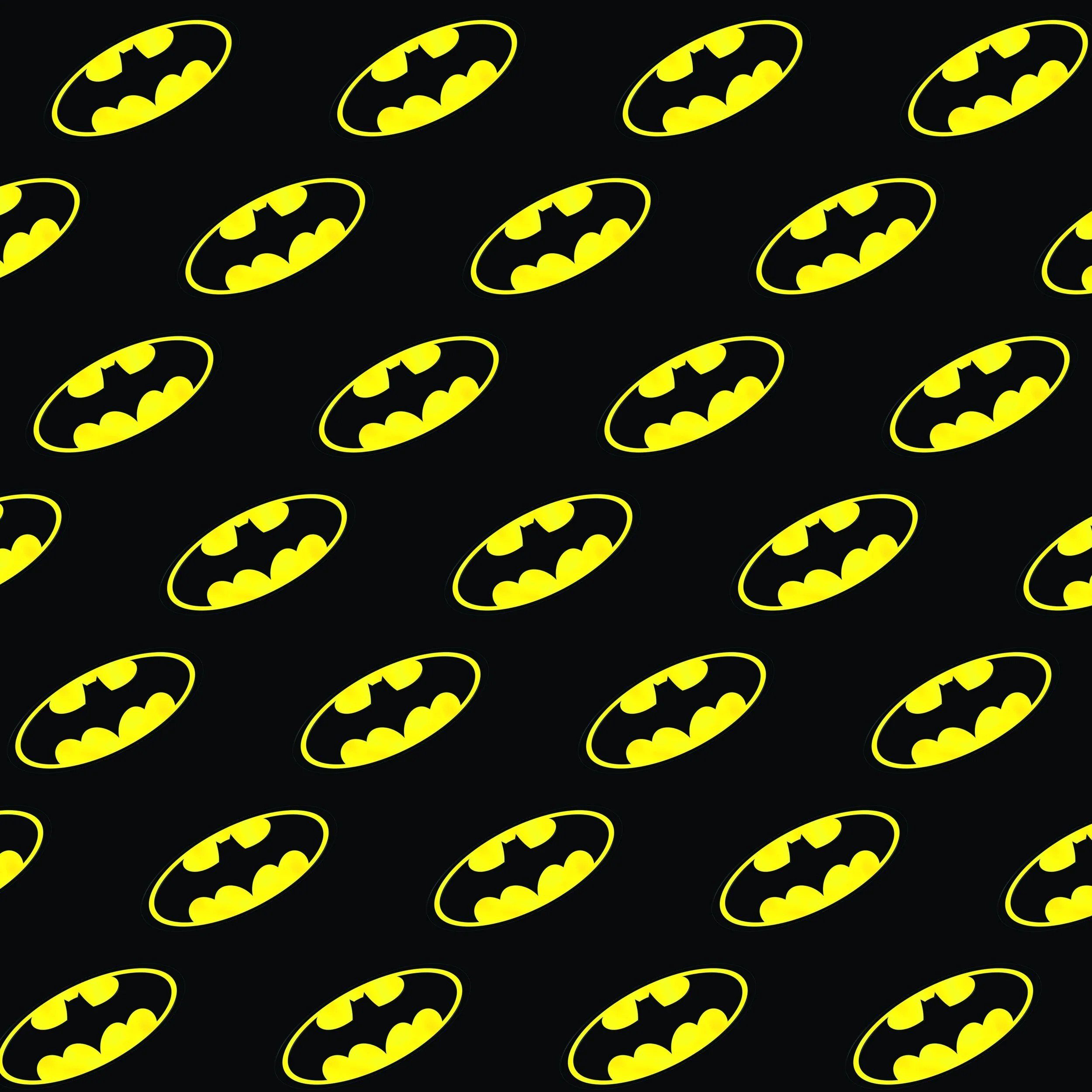 Batman_c4c1a5a7-0341-479b-9f4f-cf8903f2abdf.jpeg