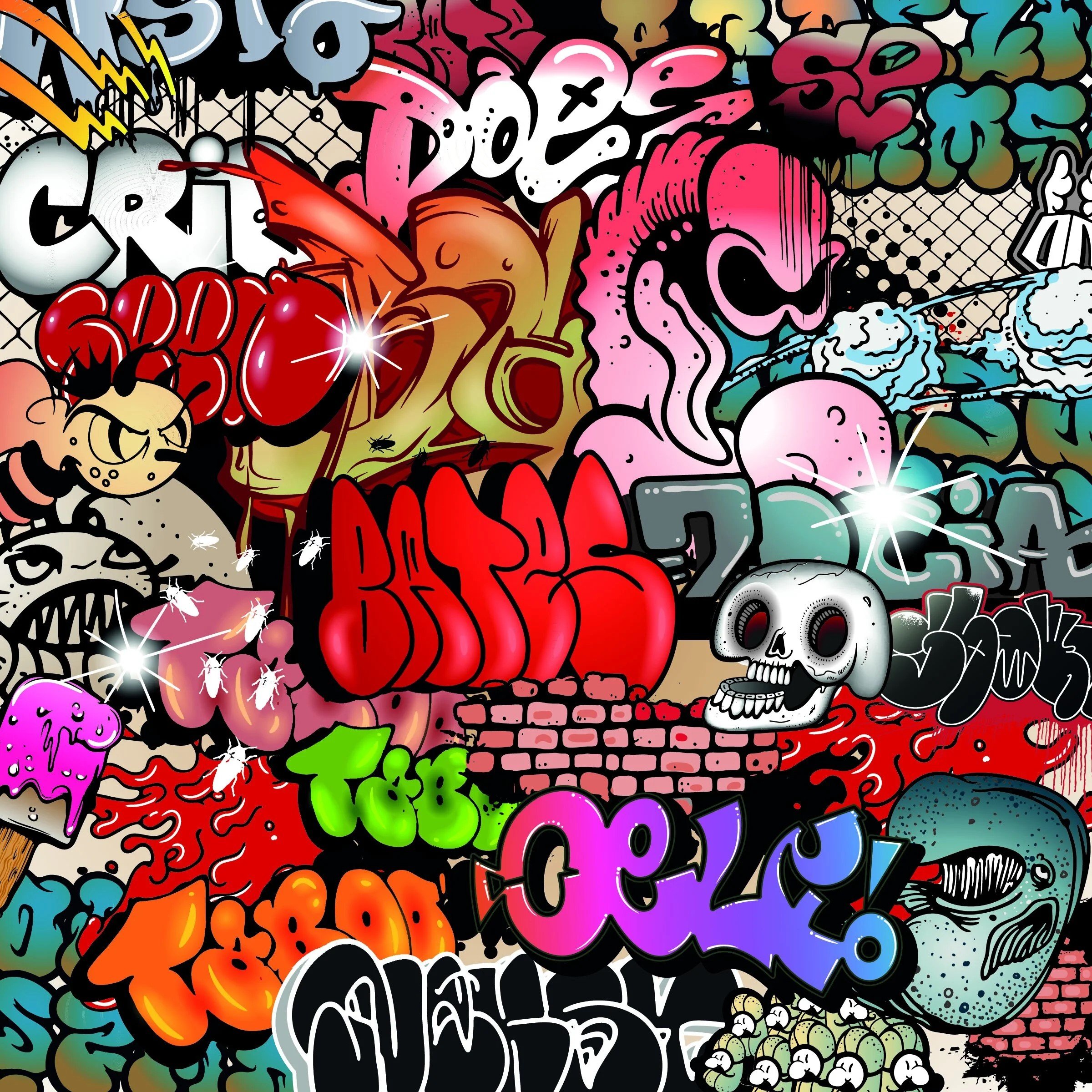 Graffiti_Street_Art_2_f8c6f75c-657a-46ea-994d-0251688911c9.jpeg