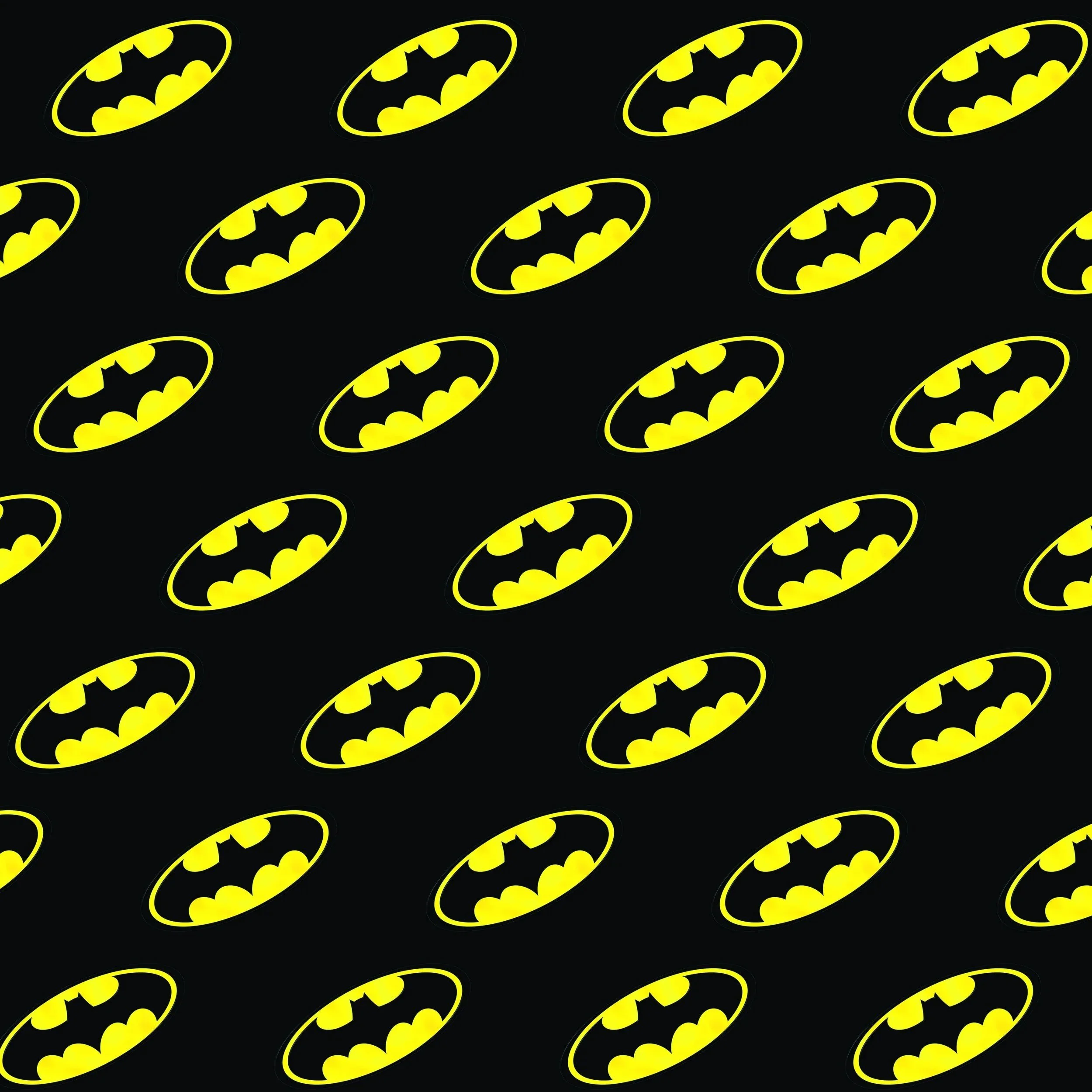 Batman_c4c1a5a7-0341-479b-9f4f-cf8903f2abdf.jpeg