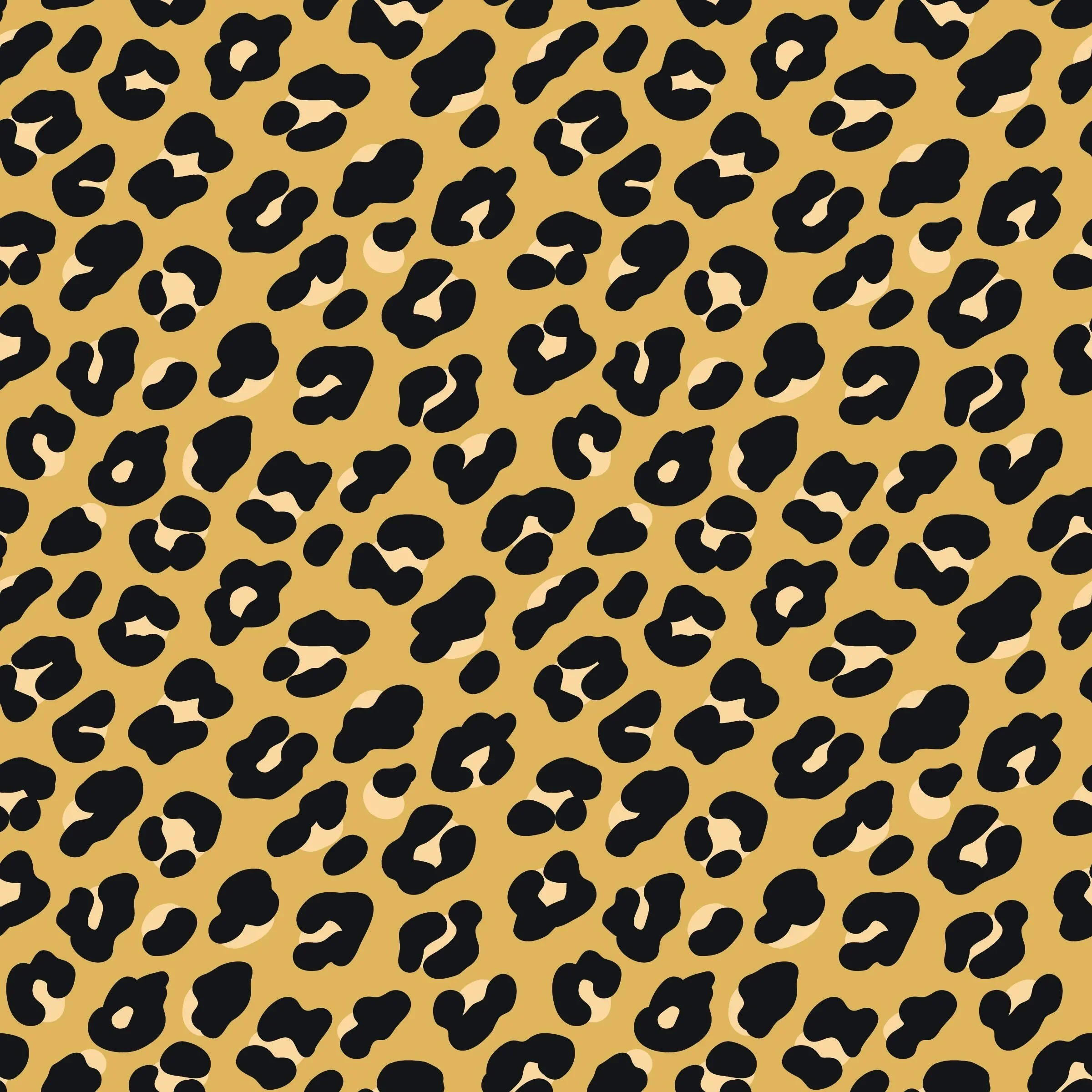 Leopard_Print_7cbe7284-666f-489a-8963-13694042eead.jpeg