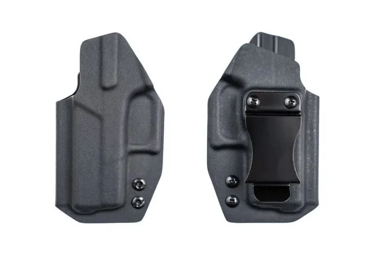 IWB Holster Stock.JPG