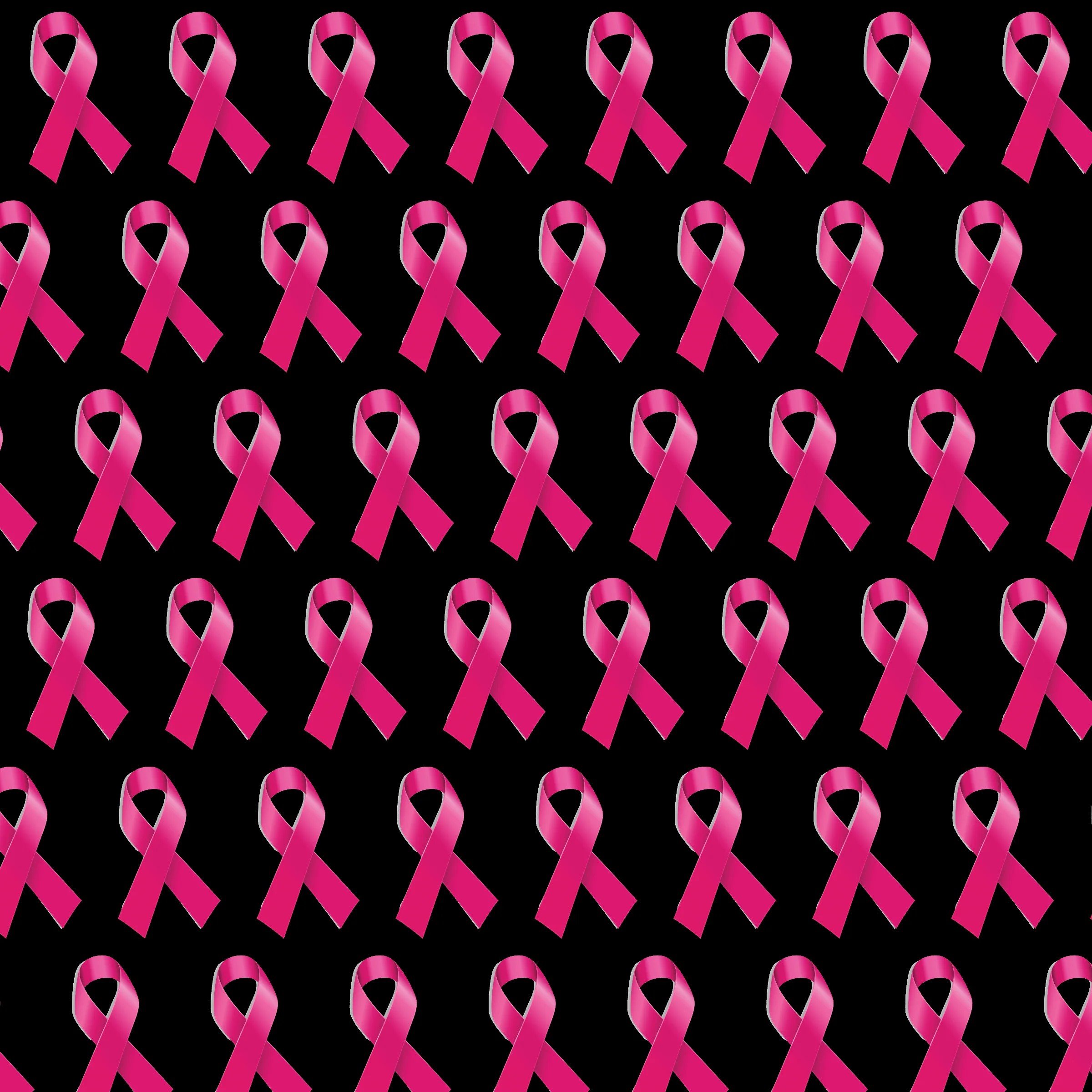 Cancer_Ribbons_8x8_28tan_29_2ba79728-bd16-4917-8538-86bf7be9ab2d.jpeg