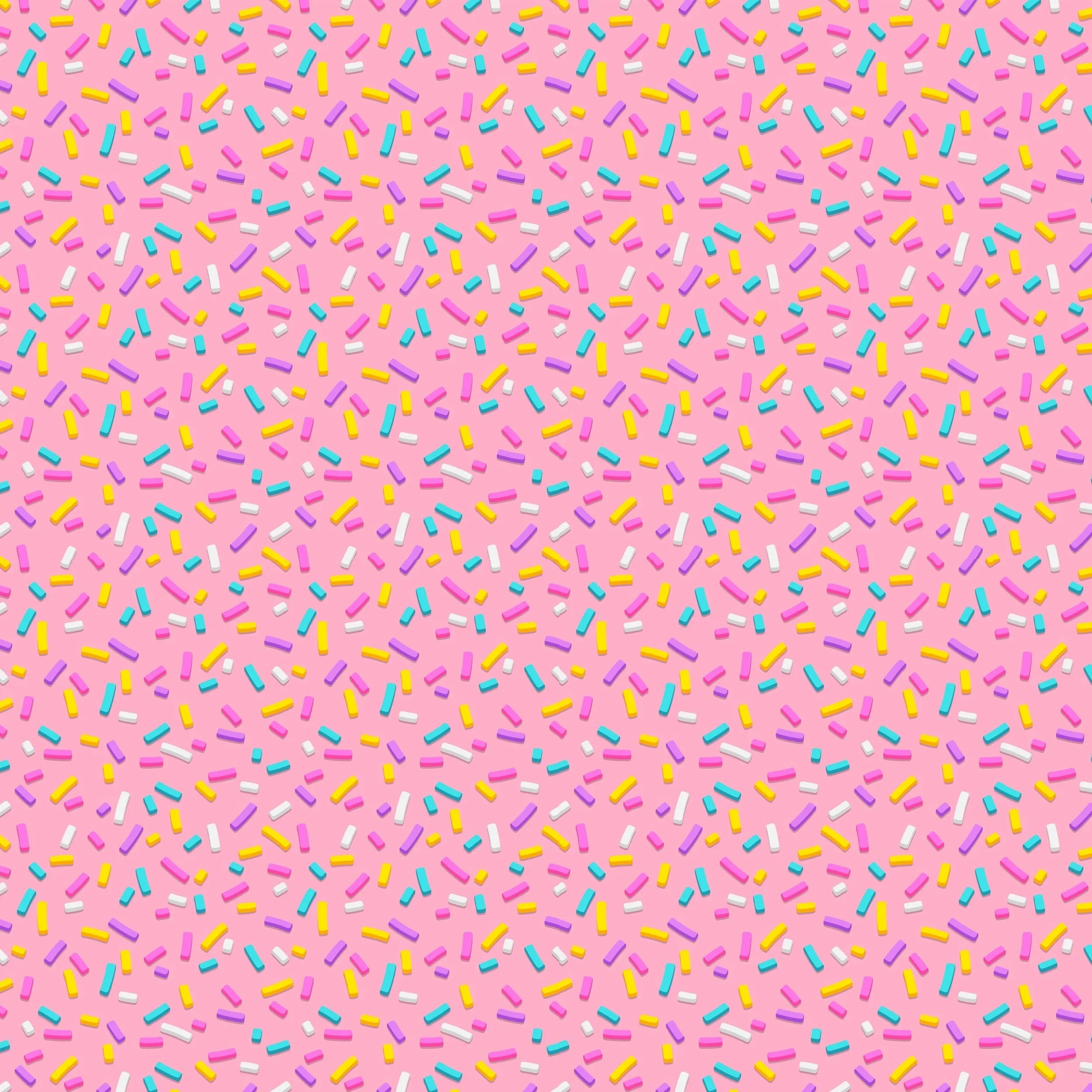 Donut_Sprinkles_12x12_28white_29_copy_bdc8b4c2-32e5-4b08-803d-6e0d8fc56626.jpeg