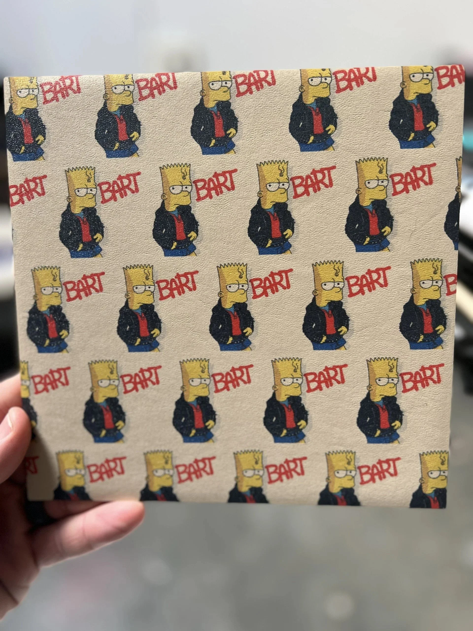 Bart_delete.jpeg