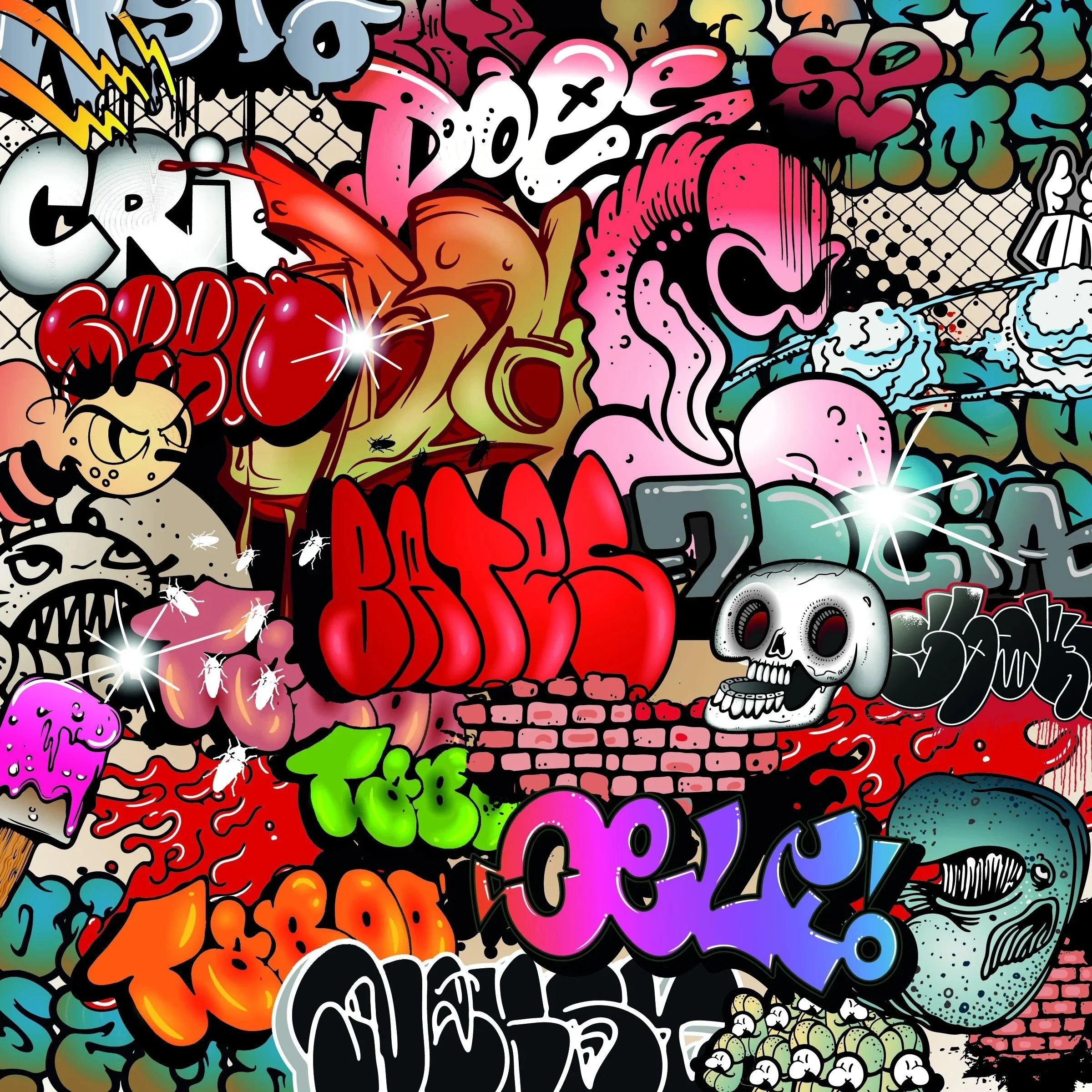 Graffiti_Street_Art_2_f8c6f75c-657a-46ea-994d-0251688911c9.jpeg