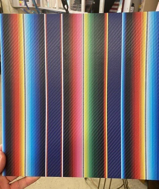 Serape_14fecf70-24ac-47a4-8aee-4c1eab2d8802.jpeg
