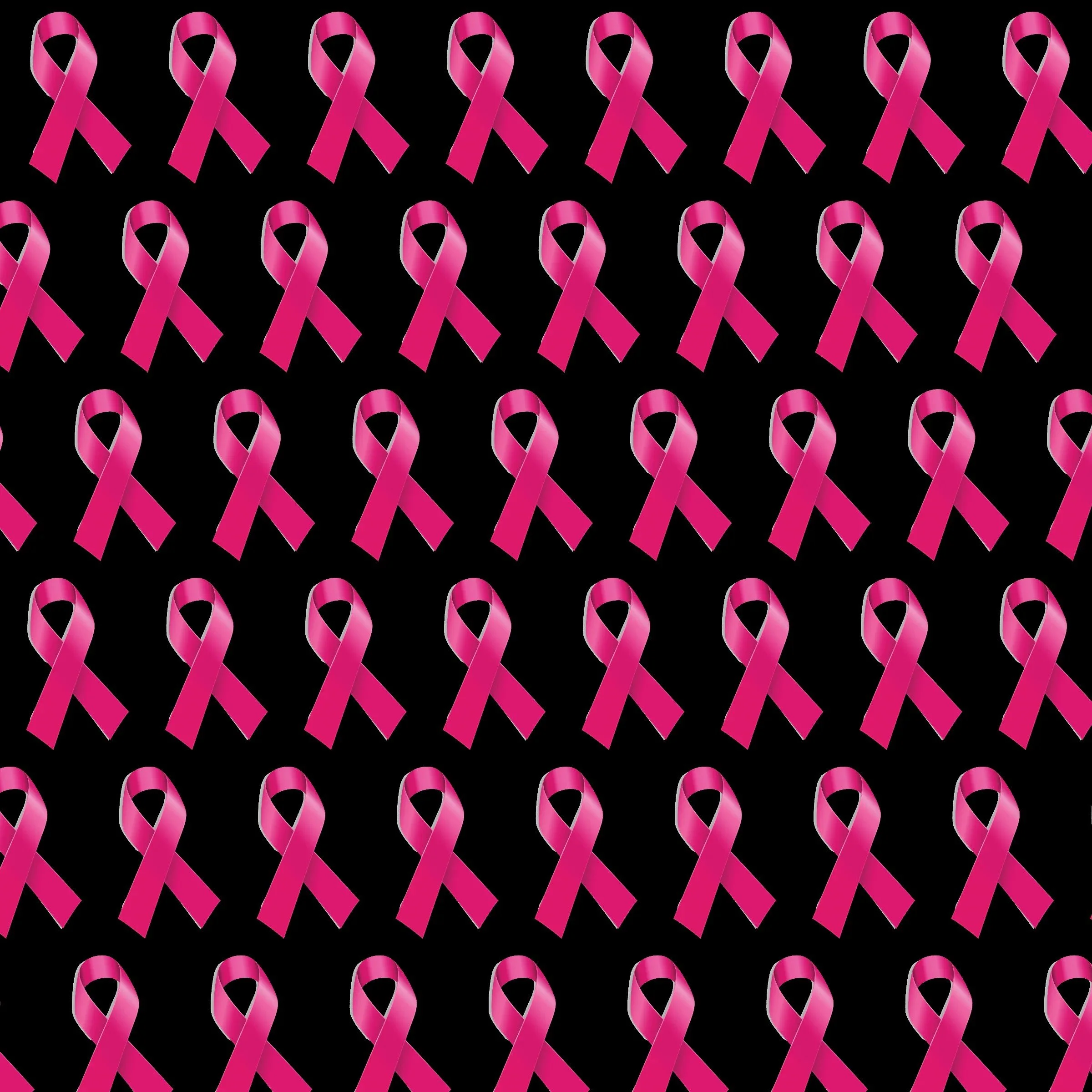 Cancer_Ribbons_8x8_28tan_29_2ba79728-bd16-4917-8538-86bf7be9ab2d.jpeg
