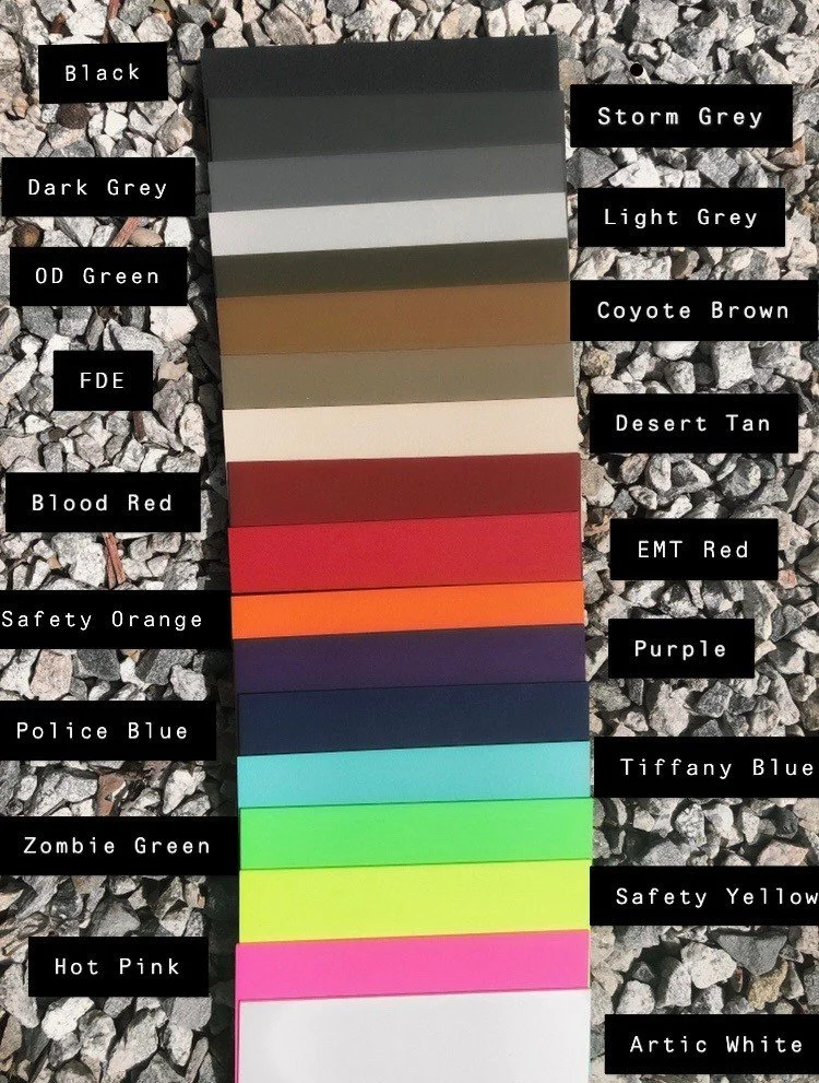 Colors Kydex.jfif