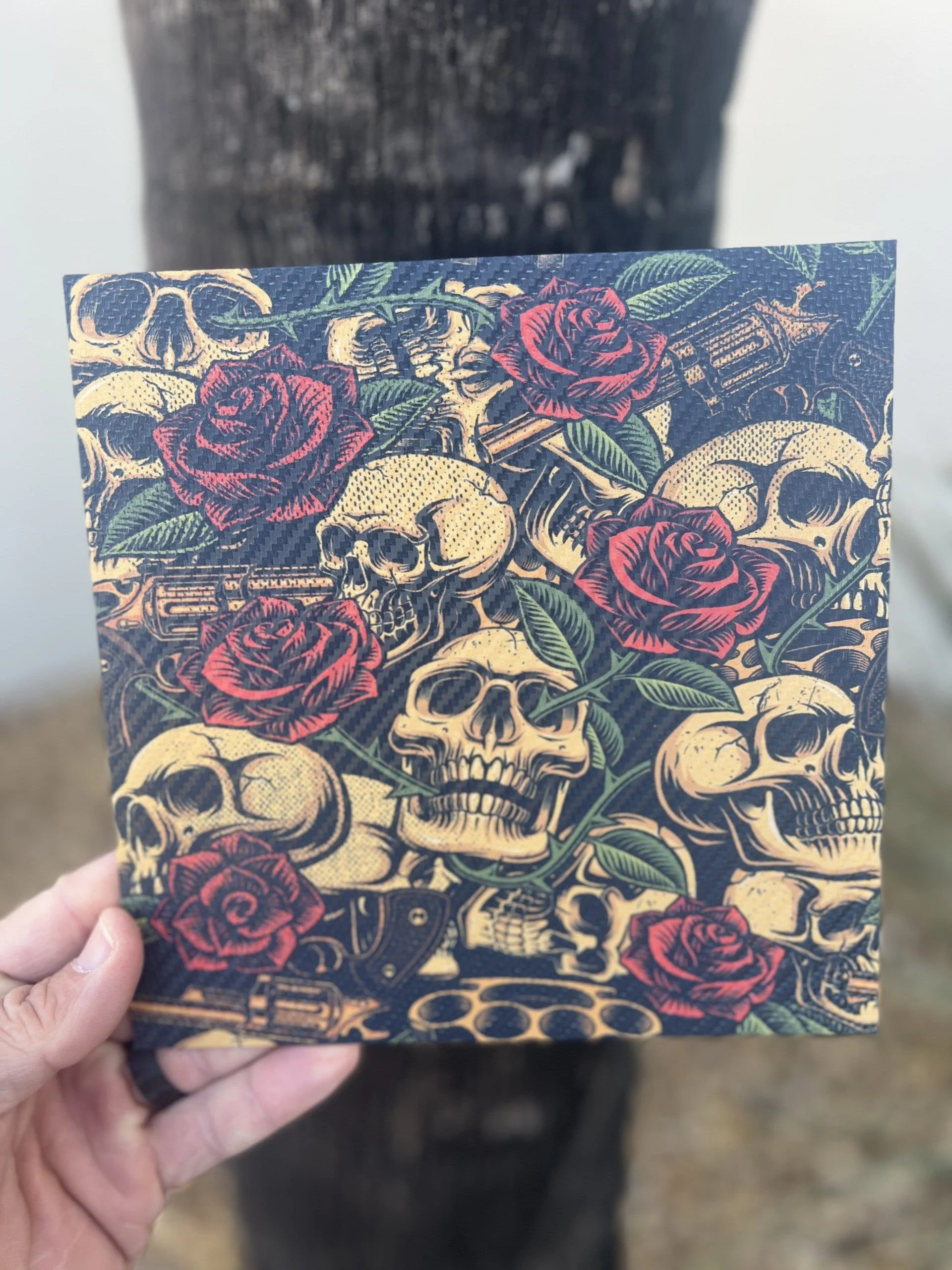 Guns_and_Roses_Original_delete.jpeg